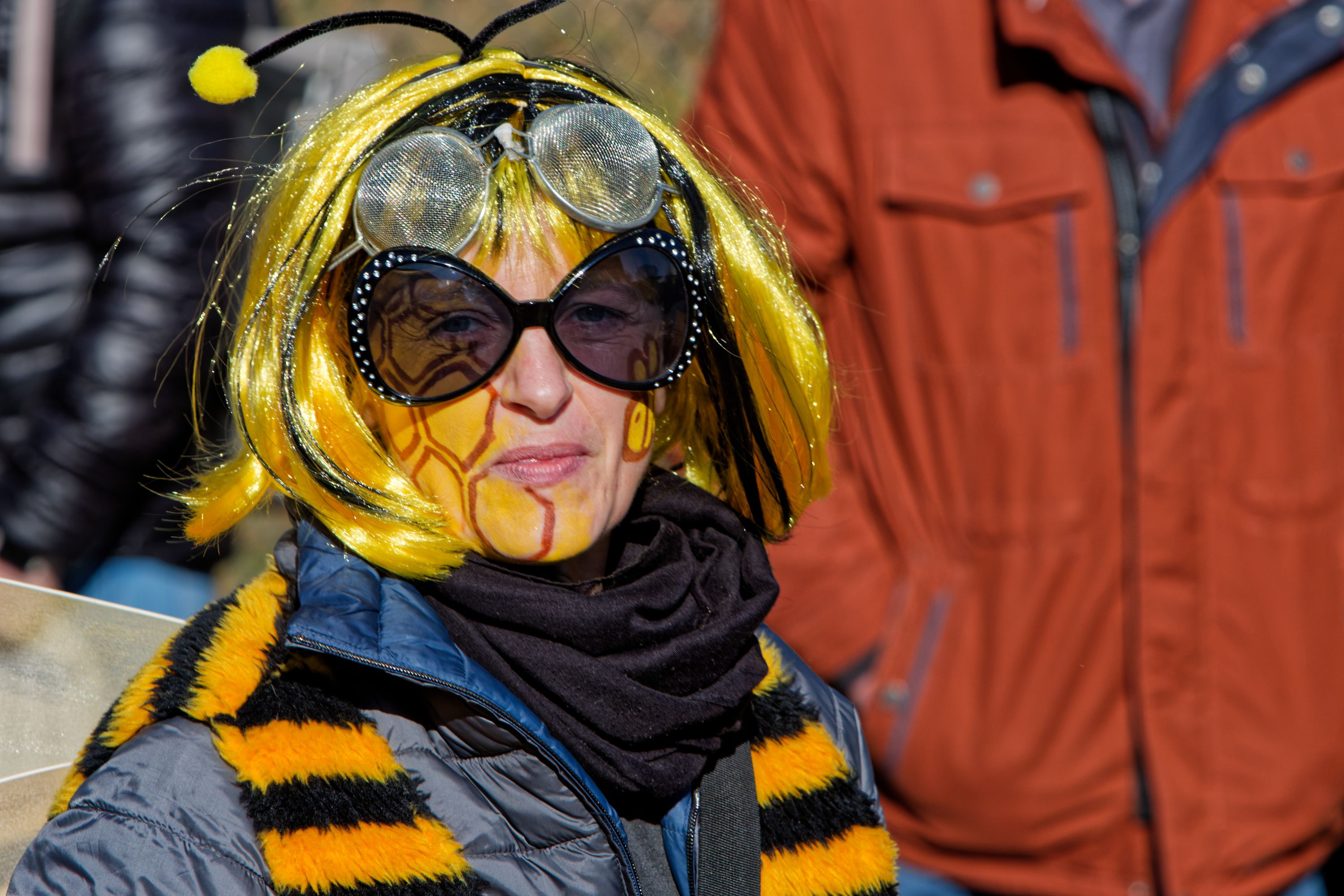 Umzug Kruchten 2025 031