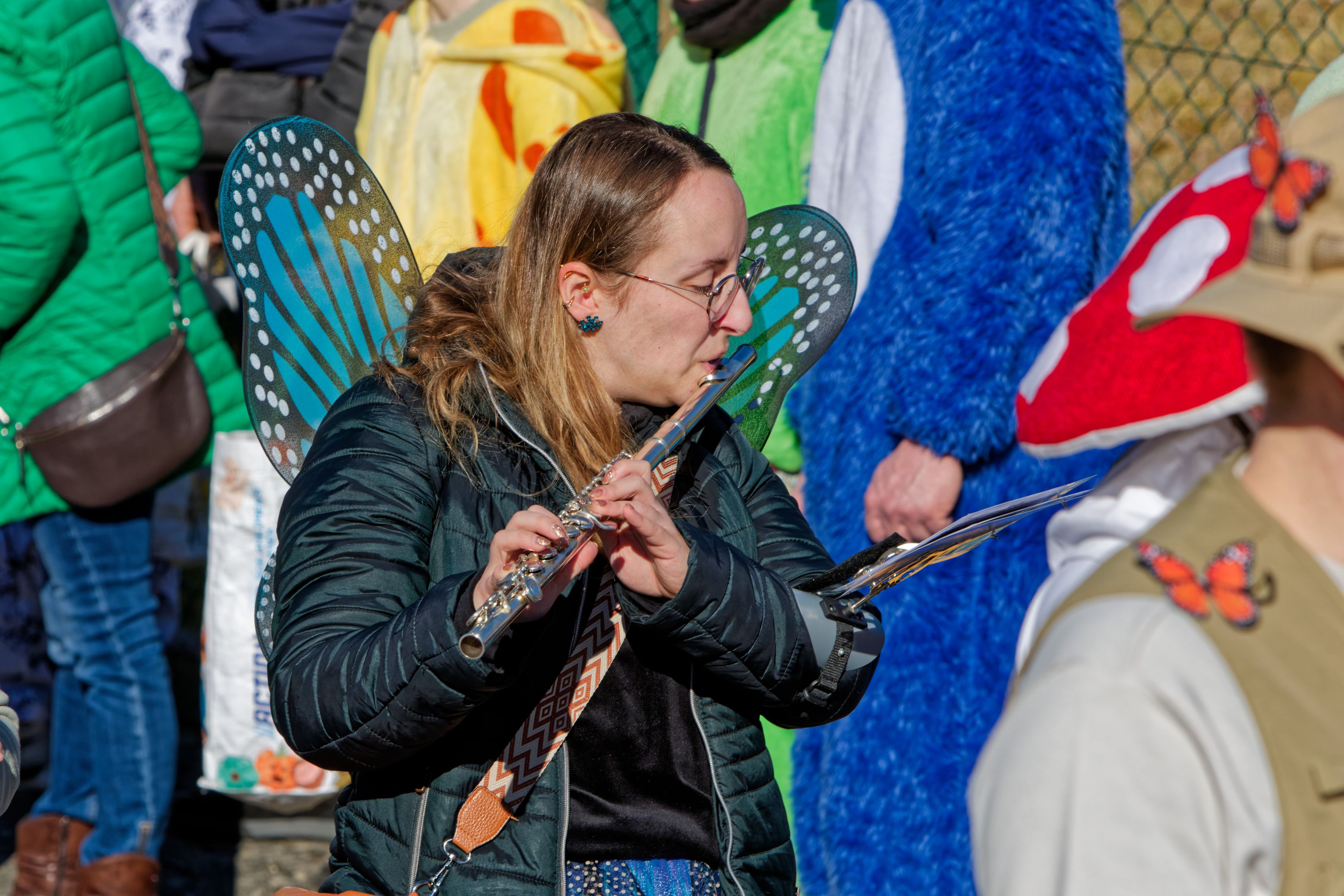 Umzug Kruchten 2025 037