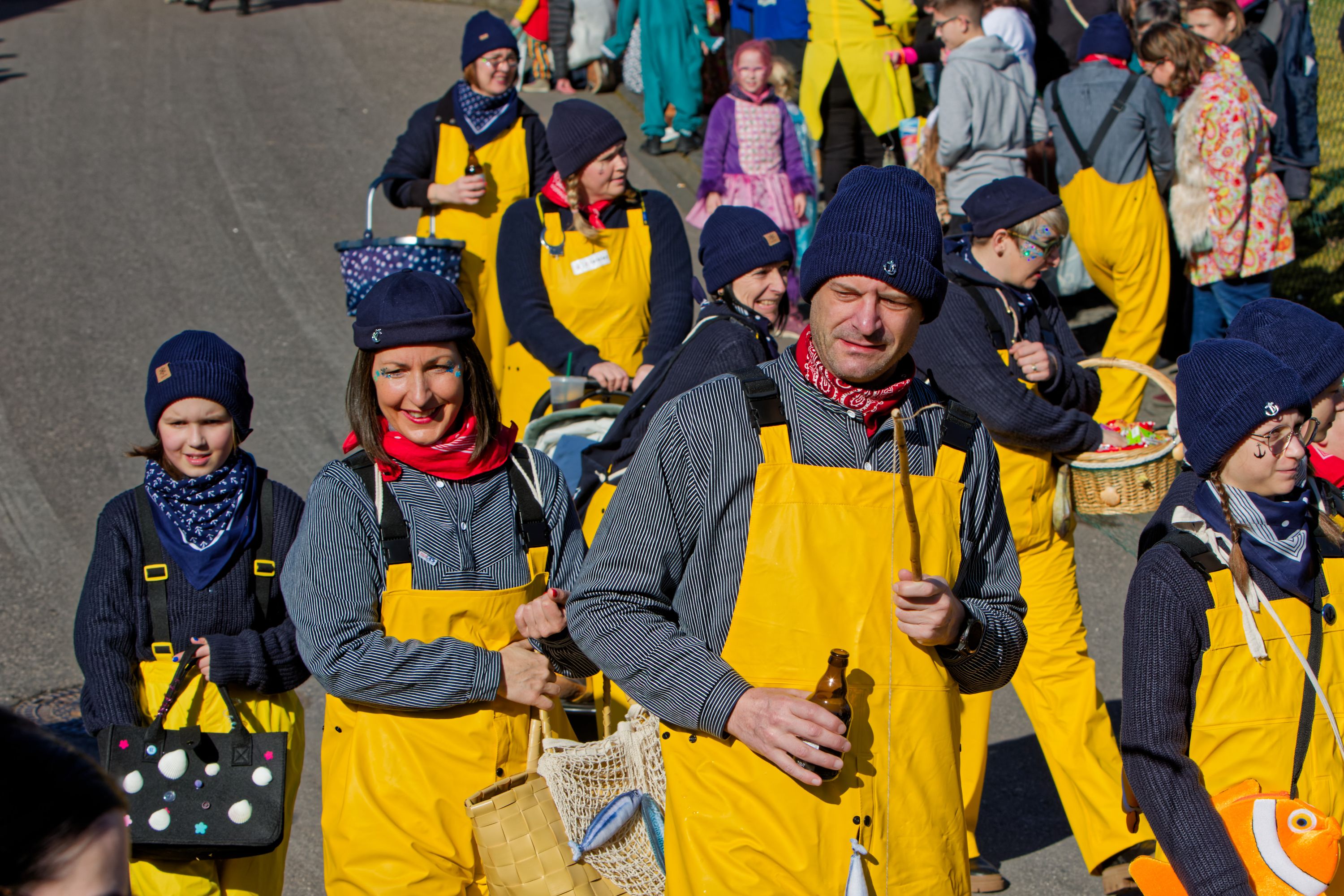 Umzug Kruchten 2025 050