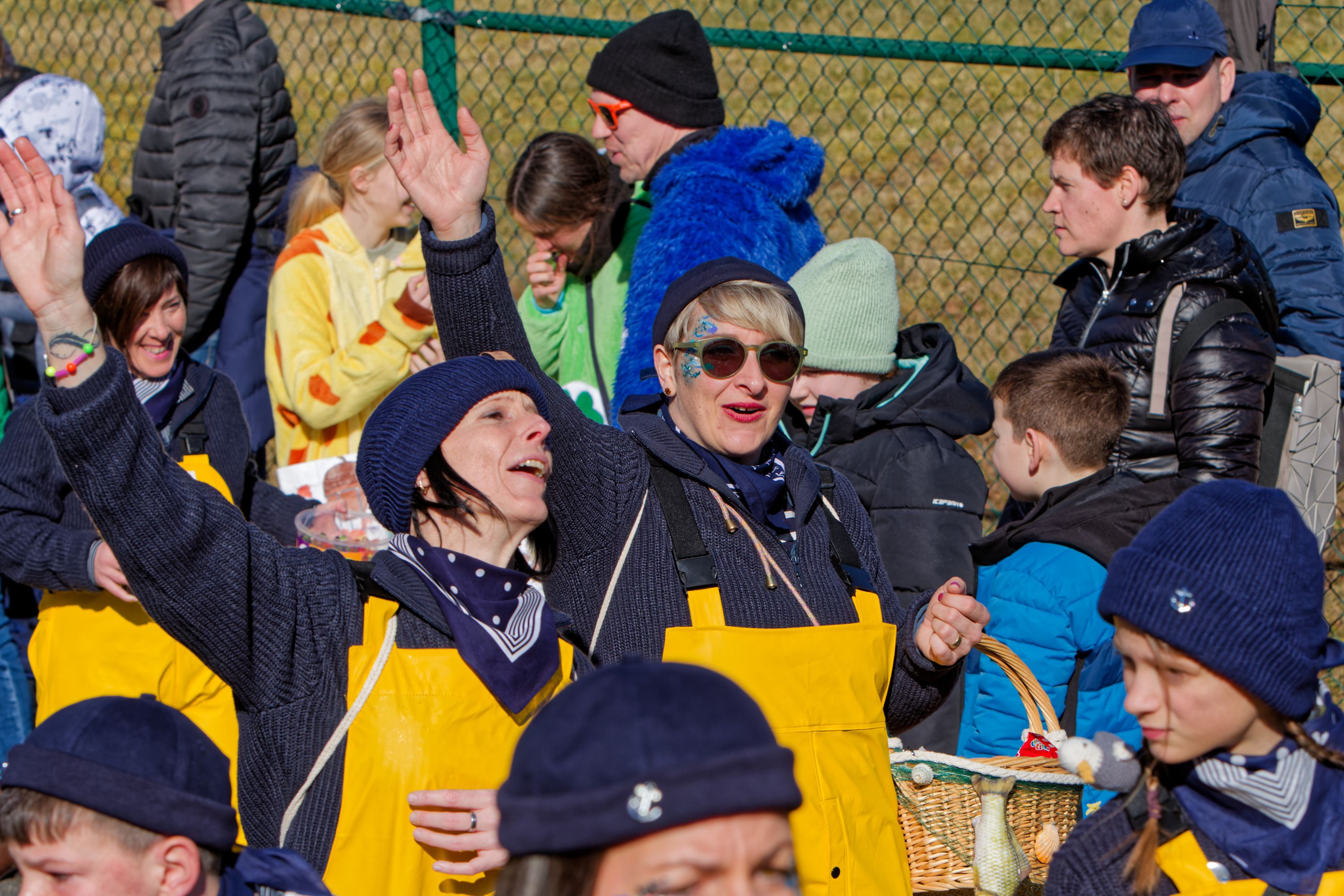 Umzug Kruchten 2025 053