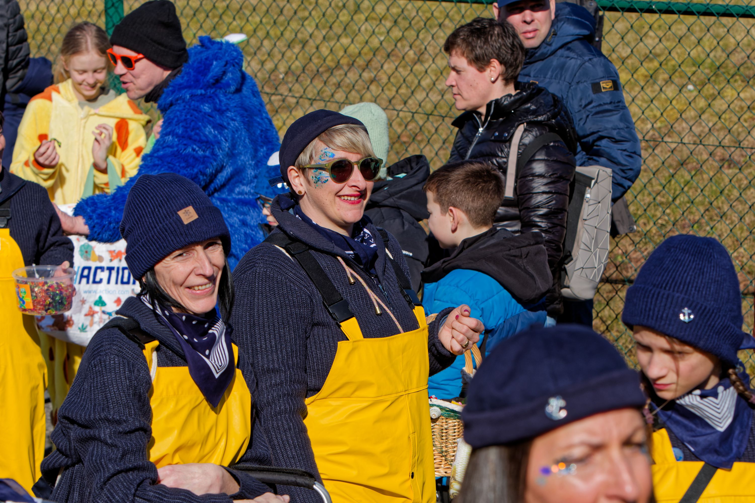 Umzug Kruchten 2025 054