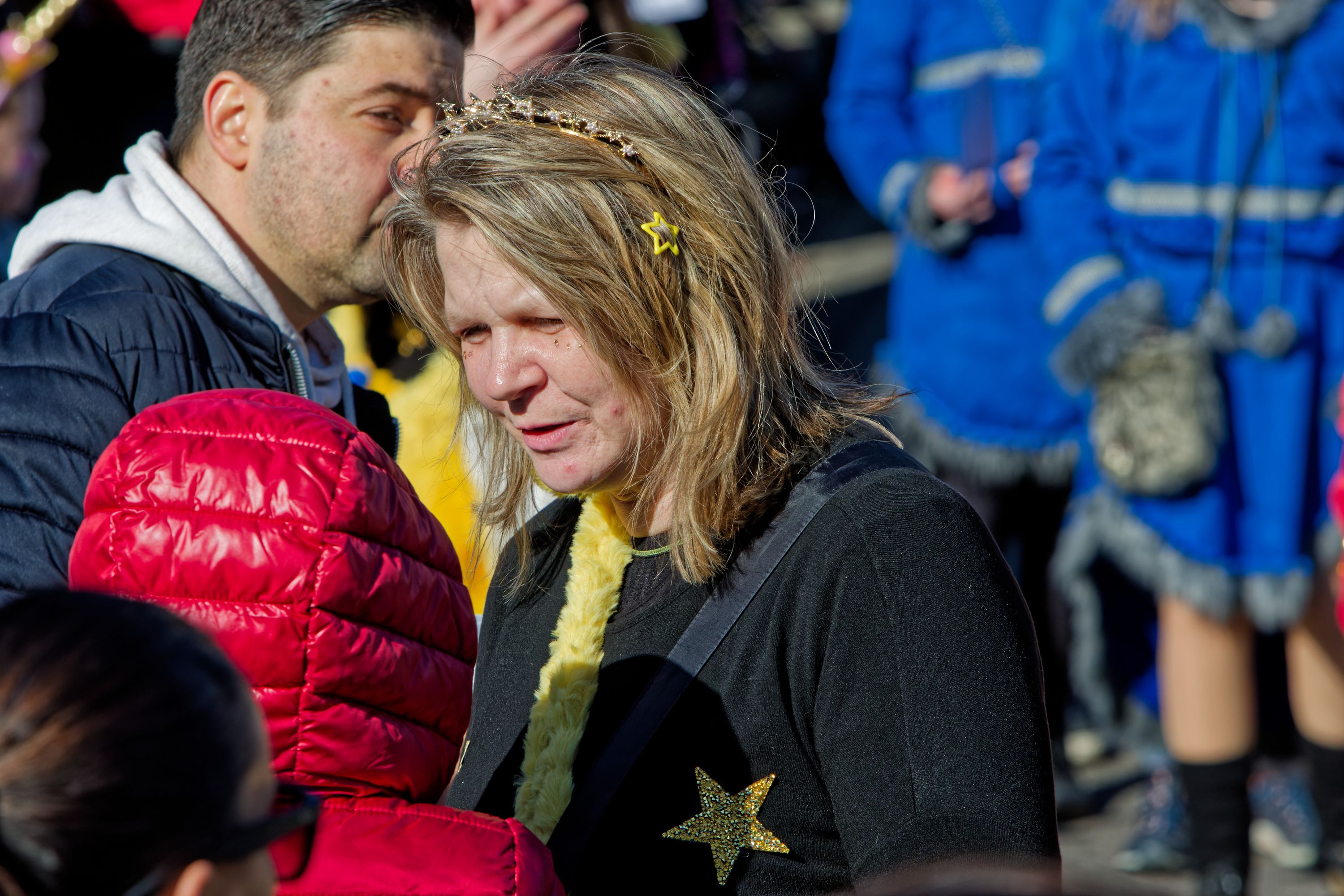 Umzug Kruchten 2025 060