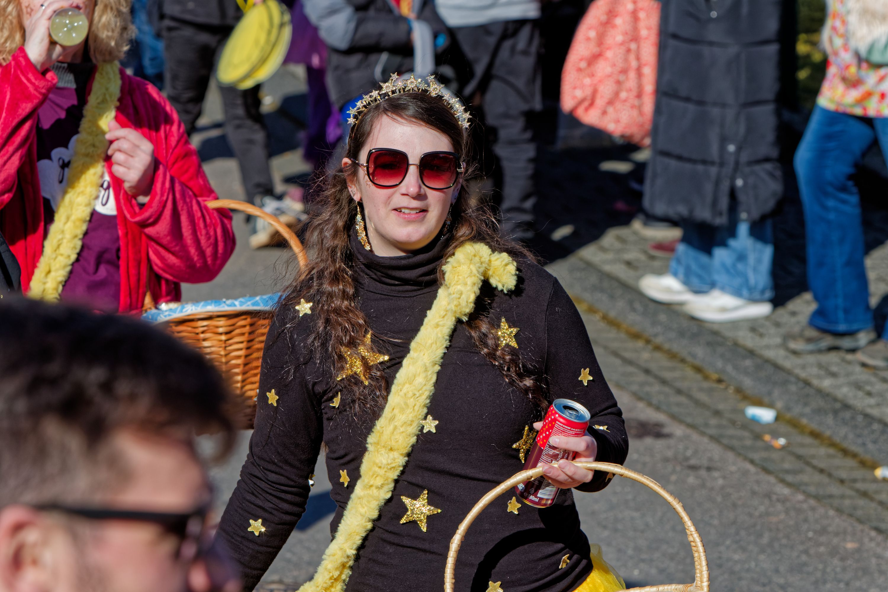 Umzug Kruchten 2025 063