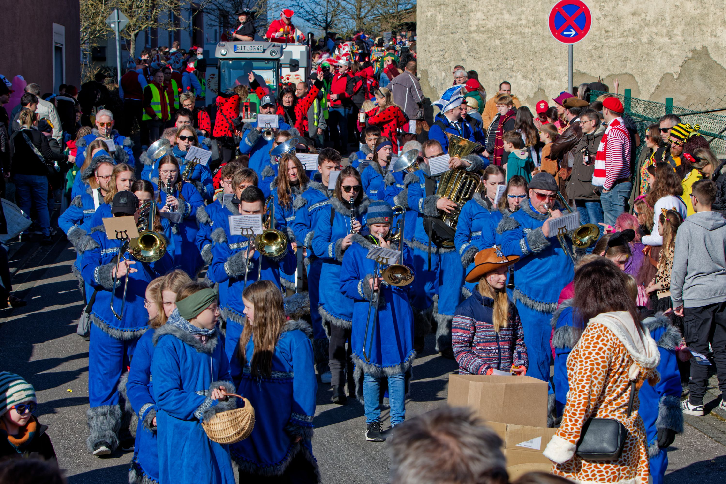 Umzug Kruchten 2025 065