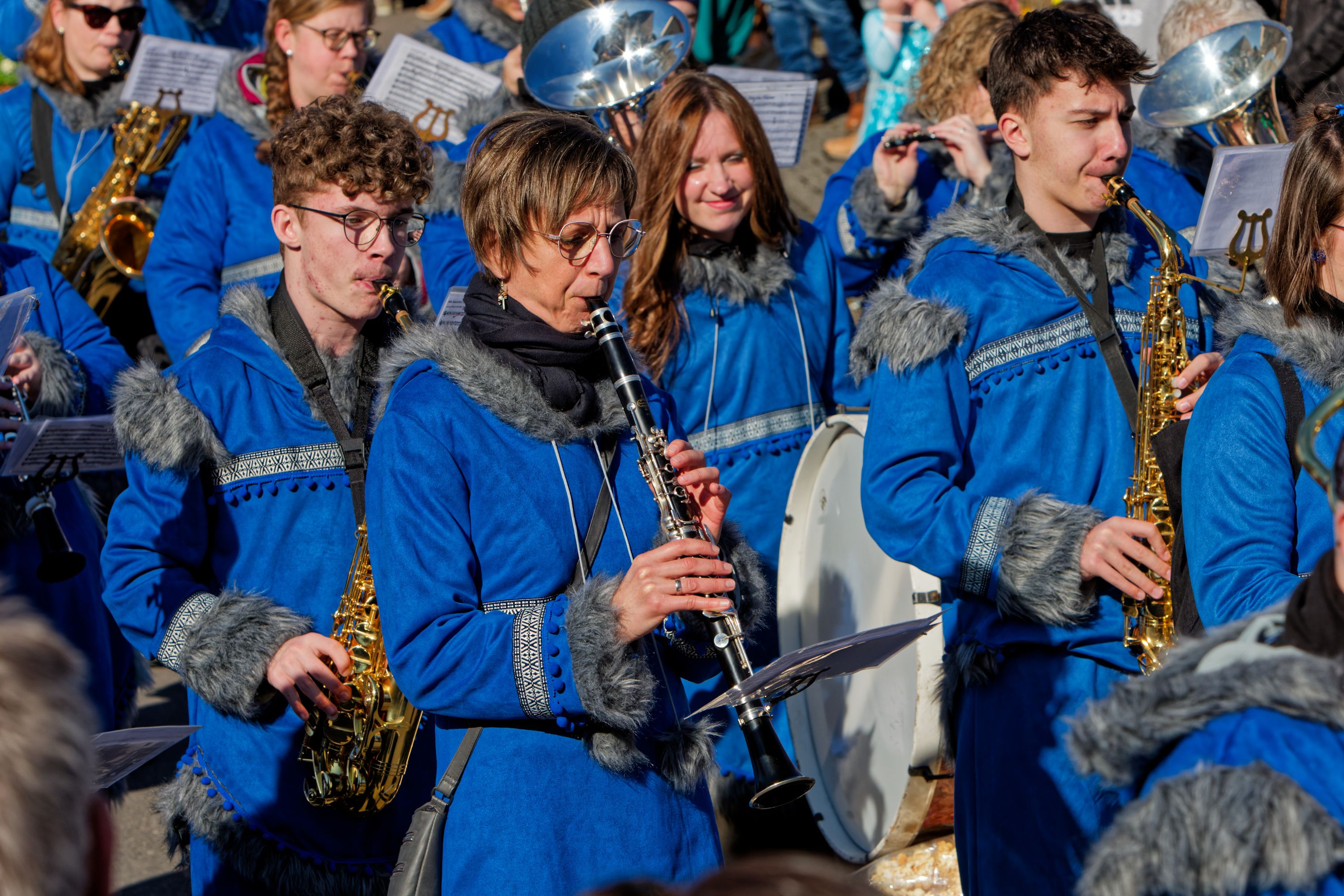 Umzug Kruchten 2025 072