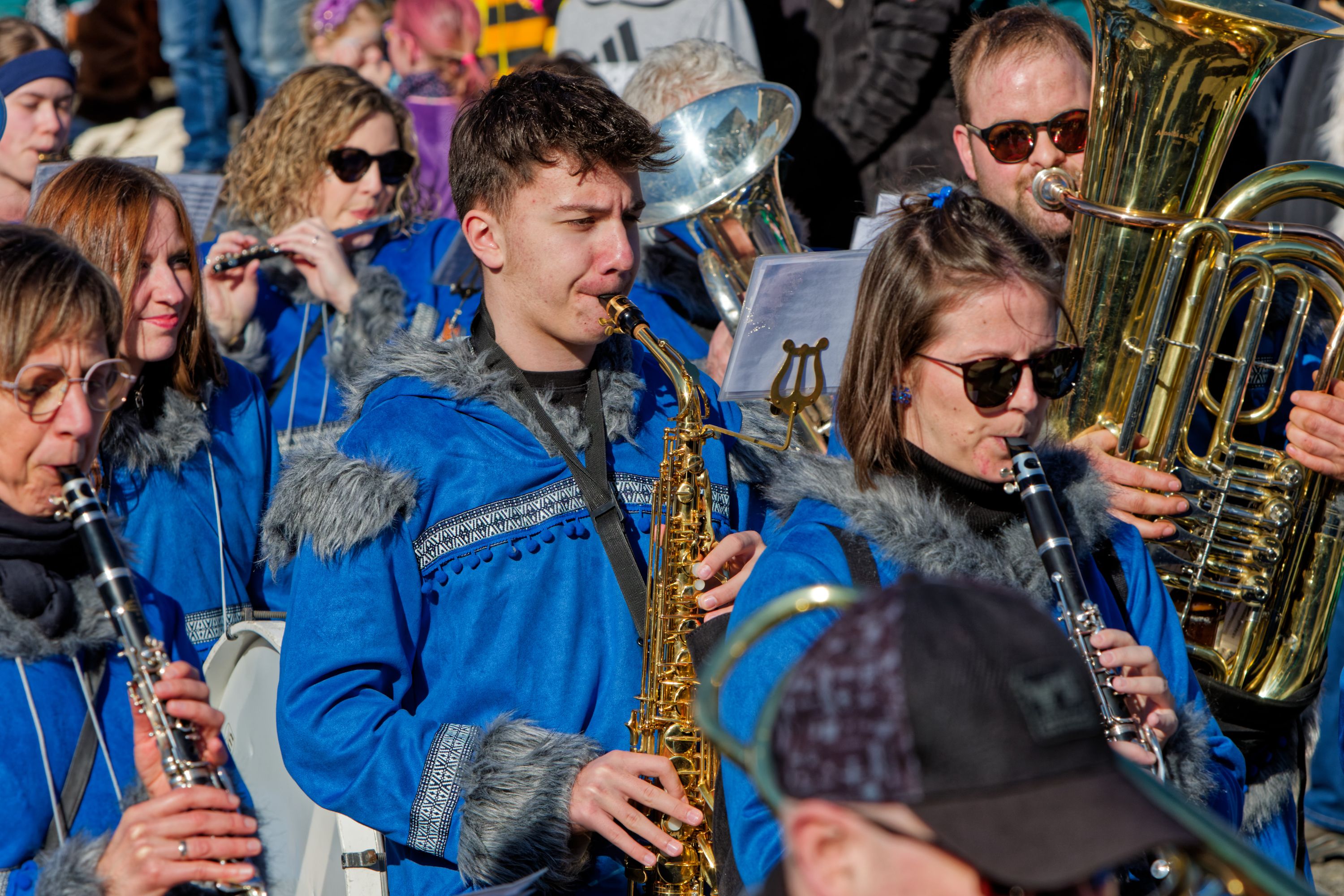 Umzug Kruchten 2025 073