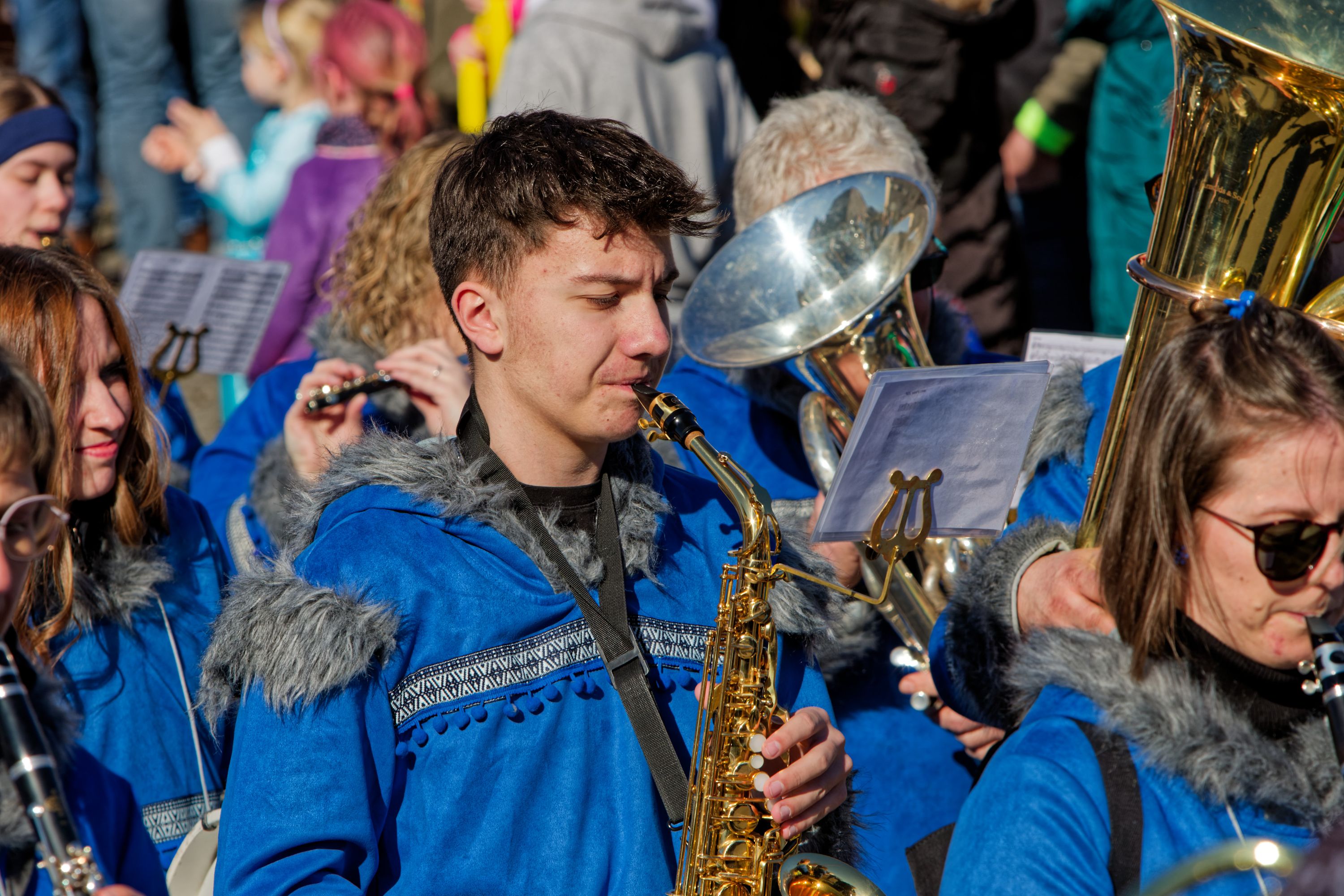 Umzug Kruchten 2025 078