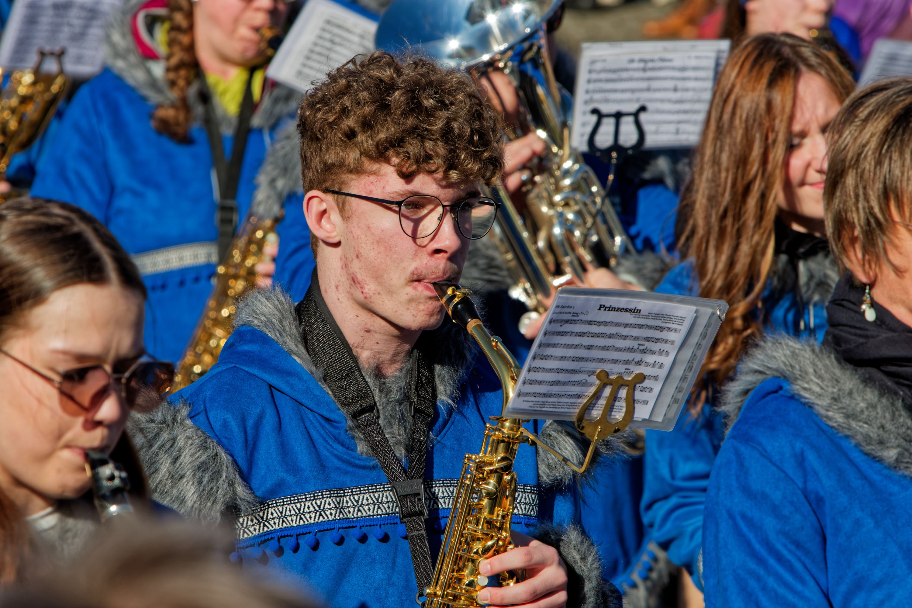 Umzug Kruchten 2025 081
