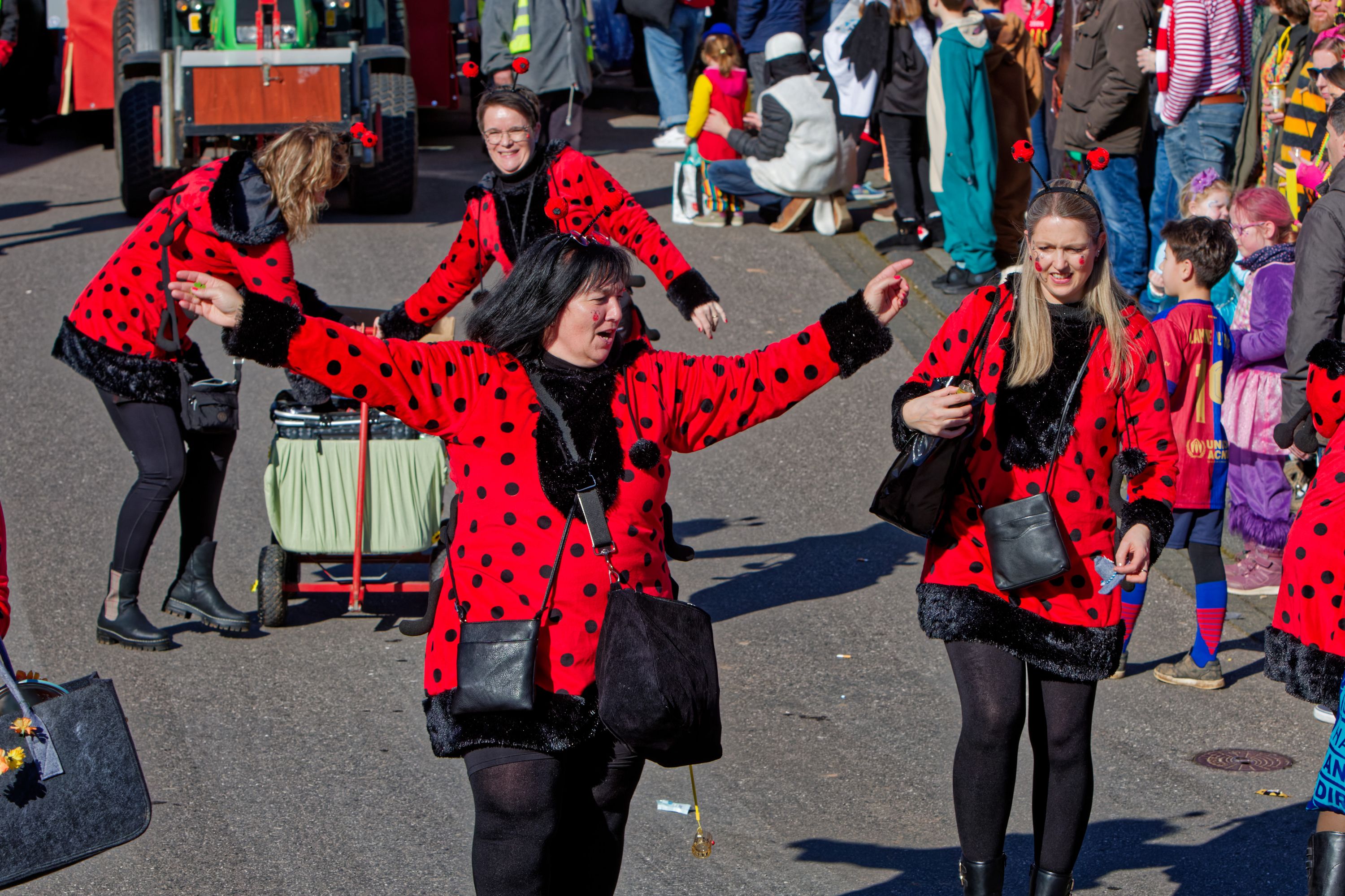 Umzug Kruchten 2025 086