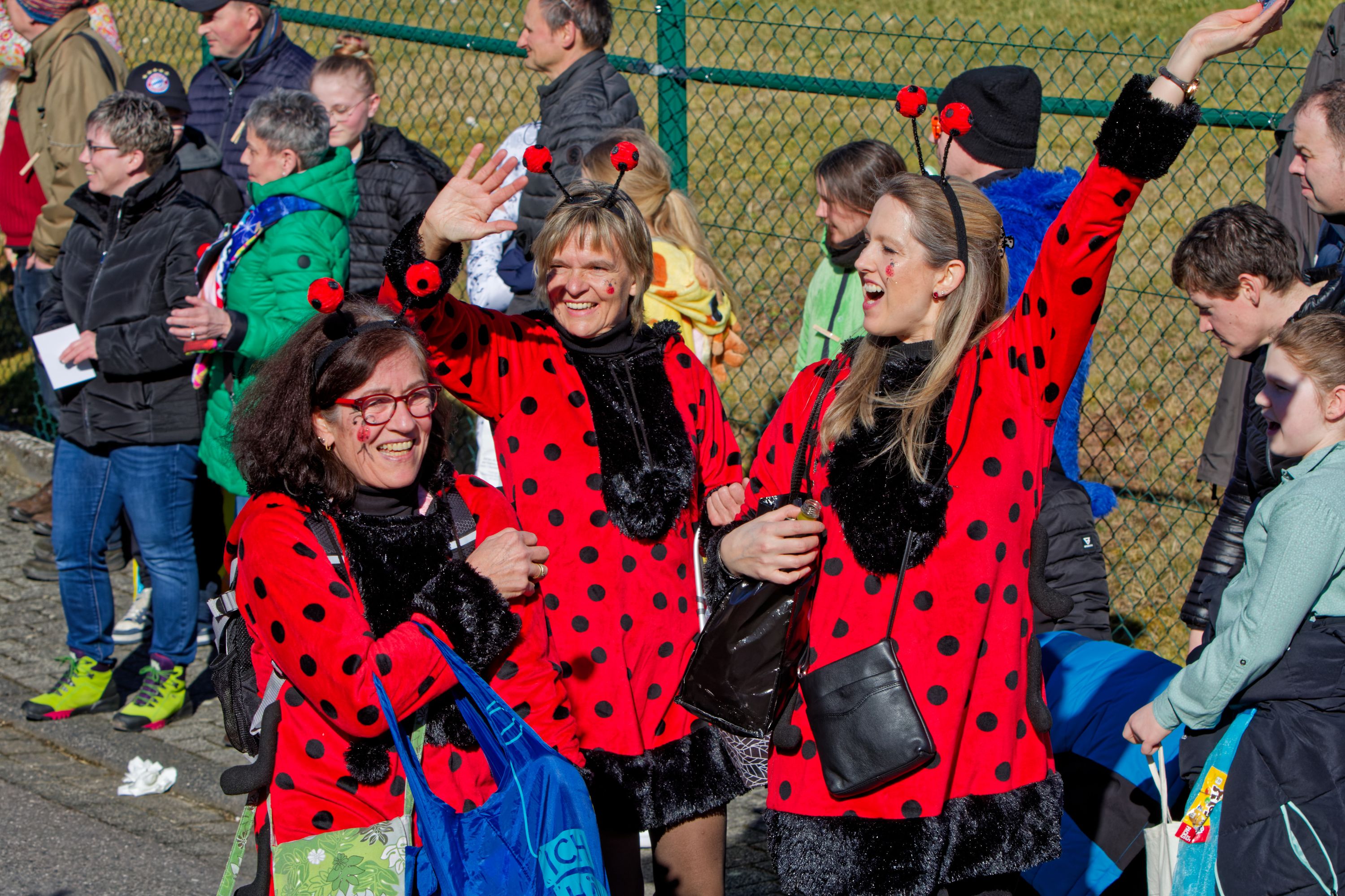 Umzug Kruchten 2025 091