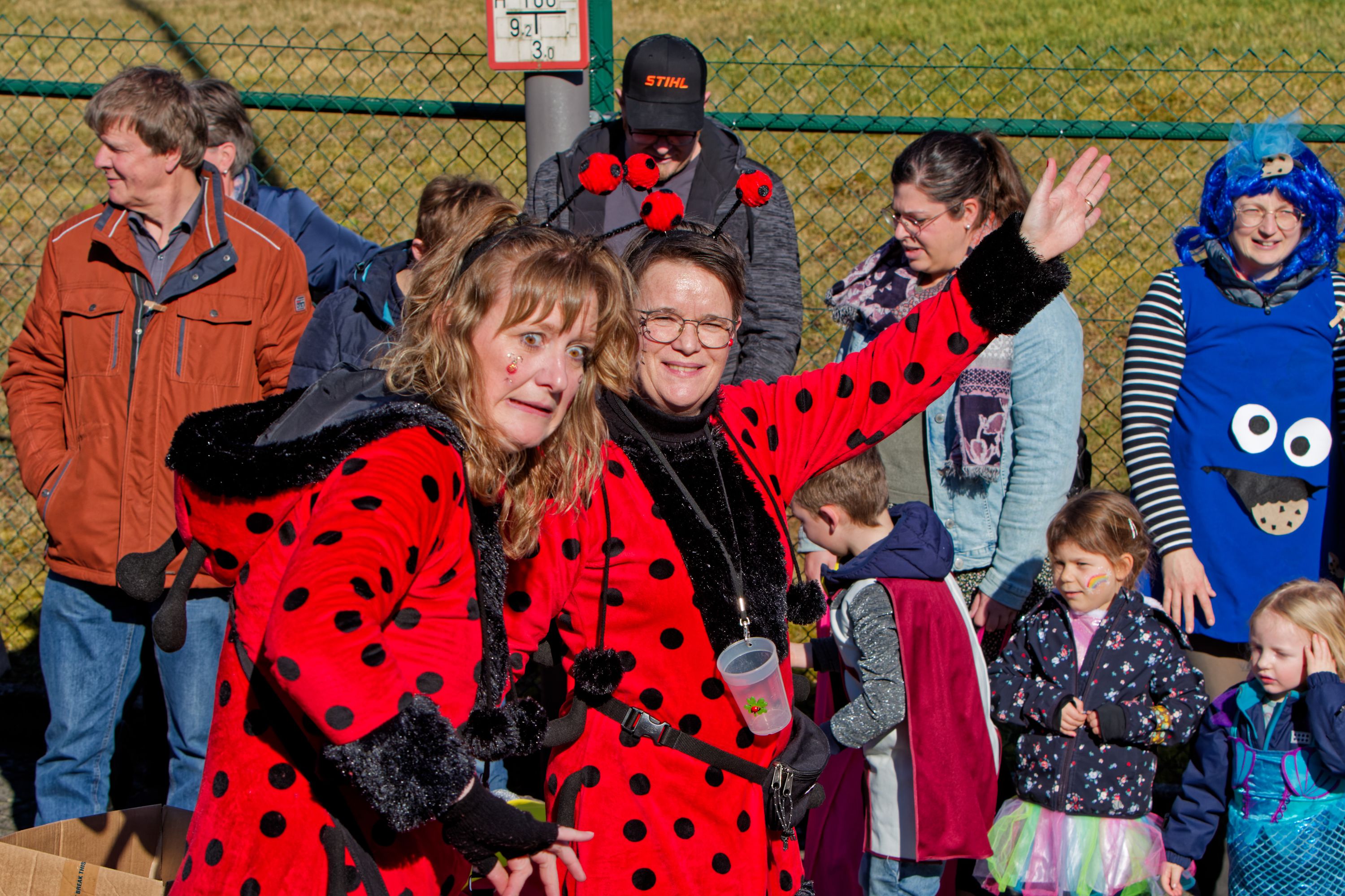 Umzug Kruchten 2025 096