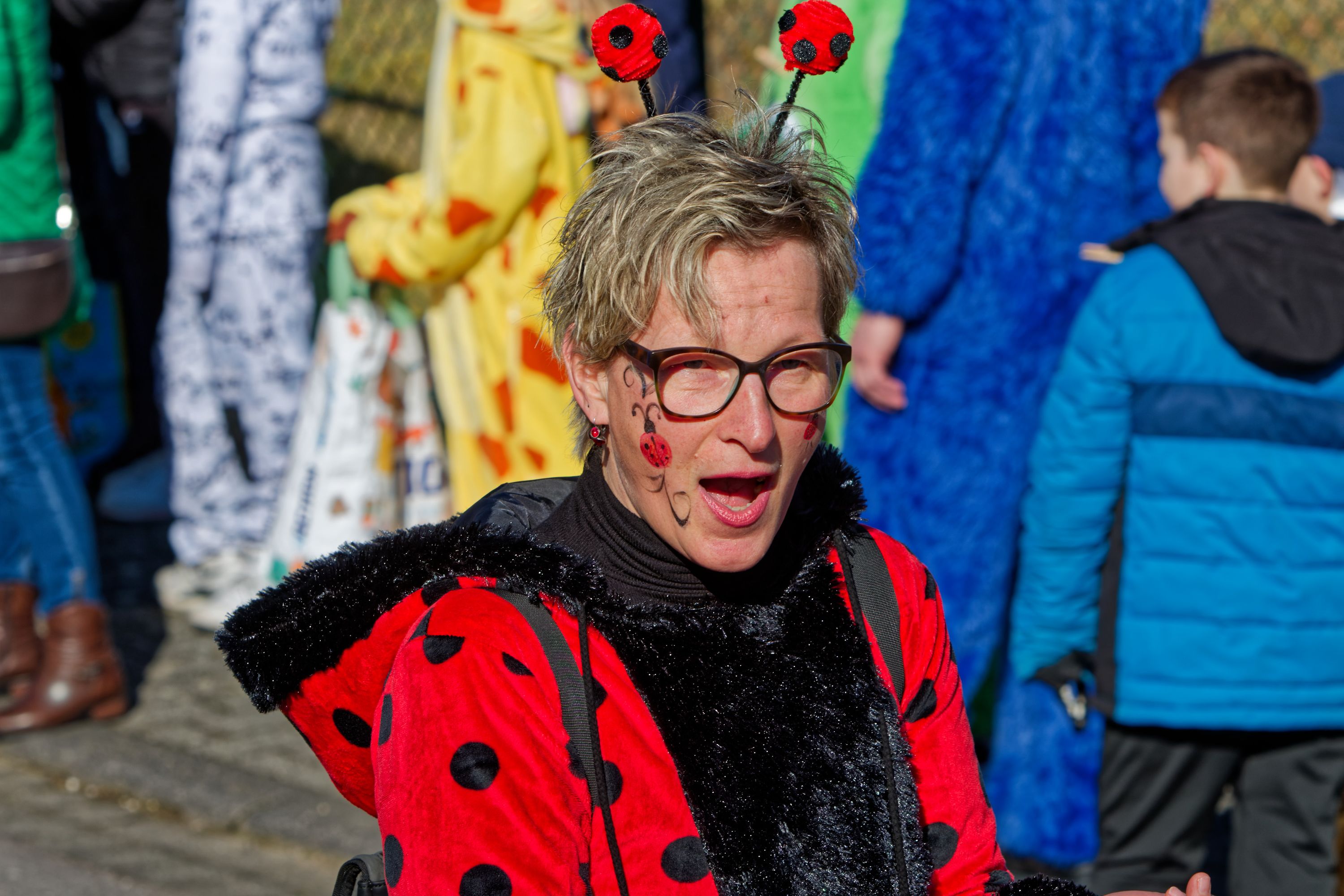 Umzug Kruchten 2025 099