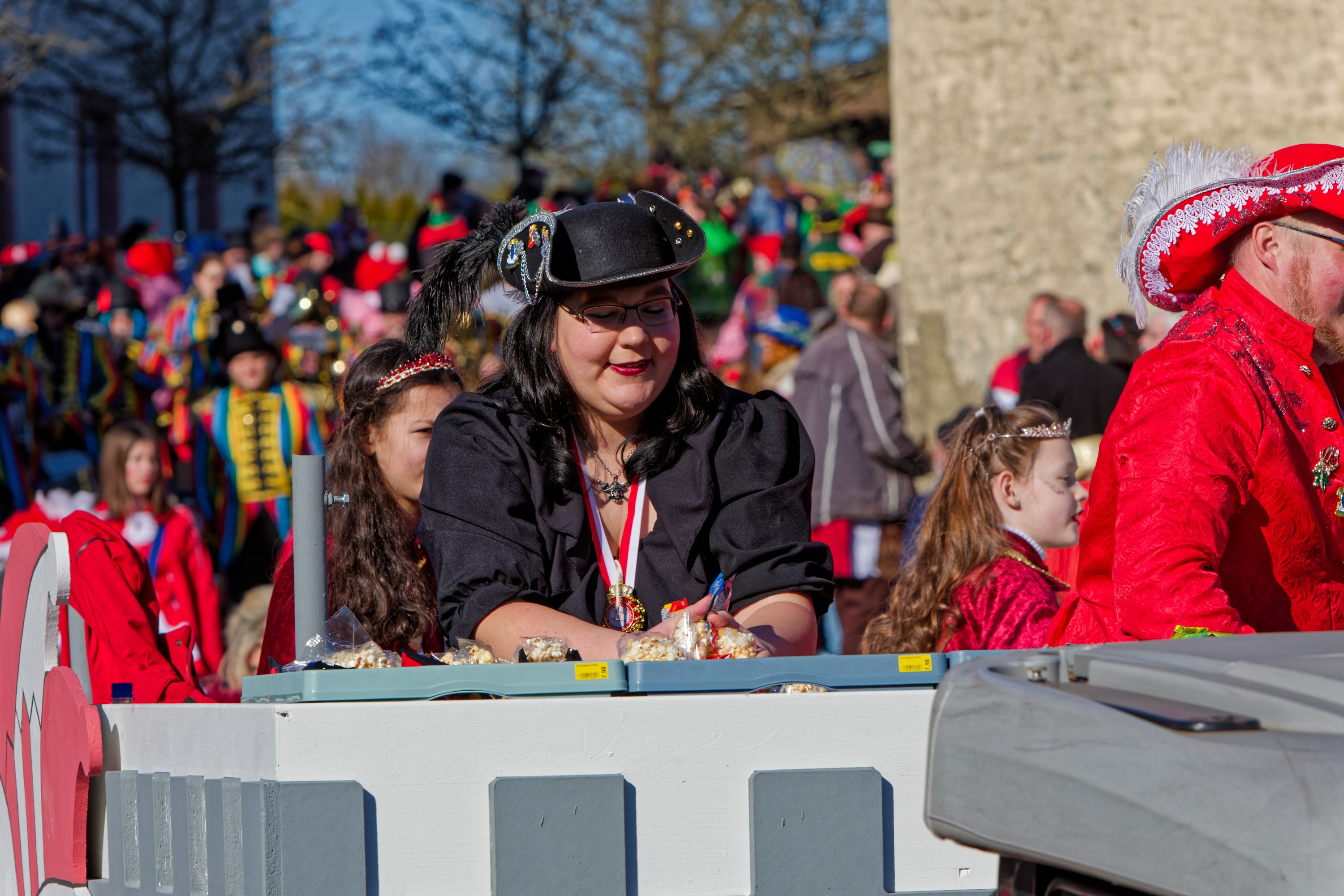 Umzug Kruchten 2025 102