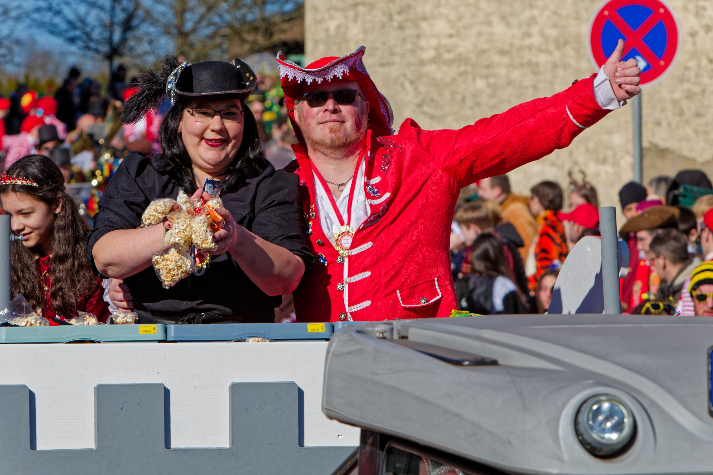 Umzug Kruchten 2025 105