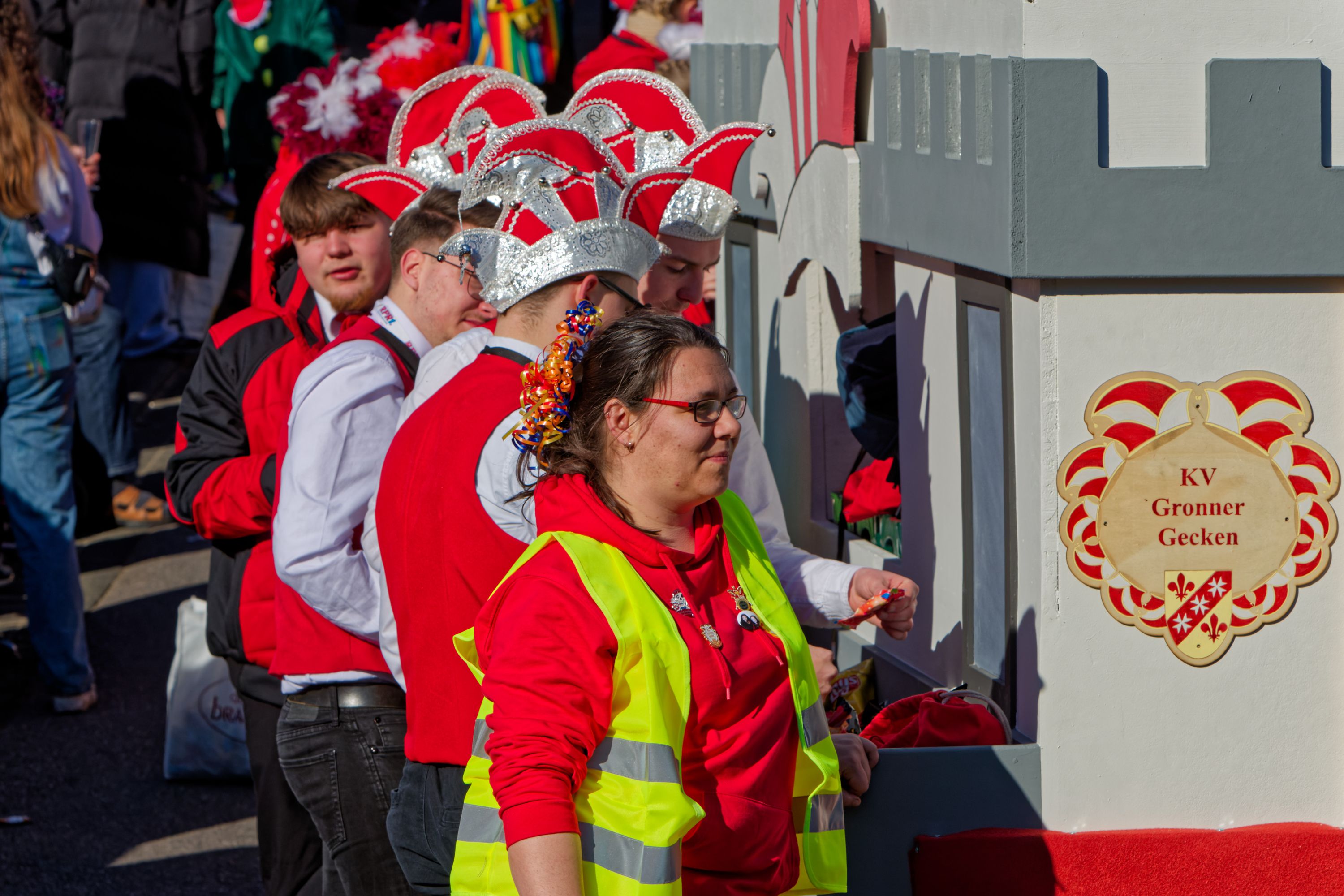 Umzug Kruchten 2025 113