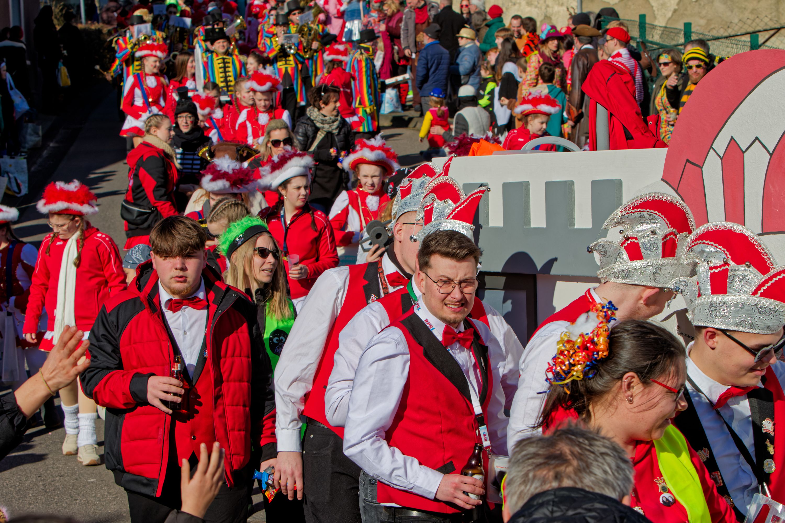 Umzug Kruchten 2025 115