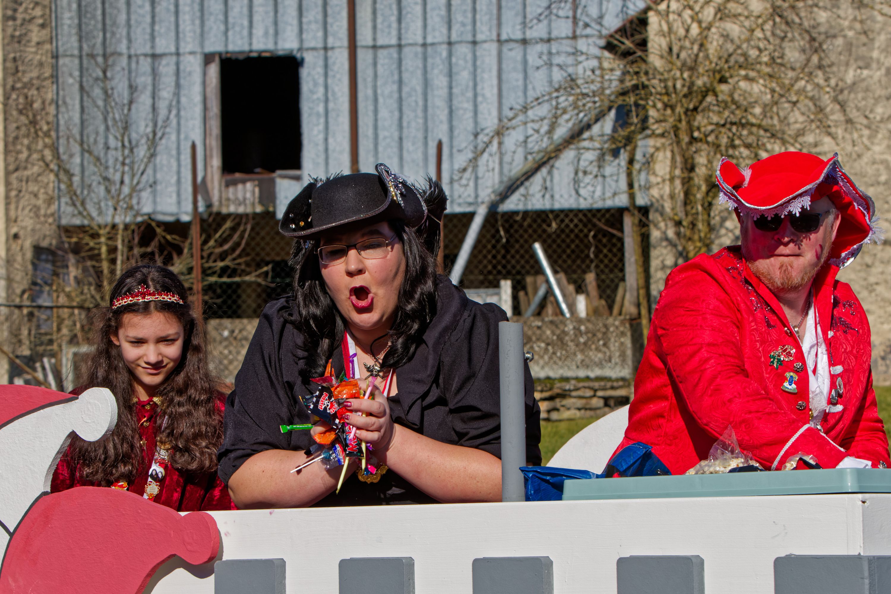 Umzug Kruchten 2025 116