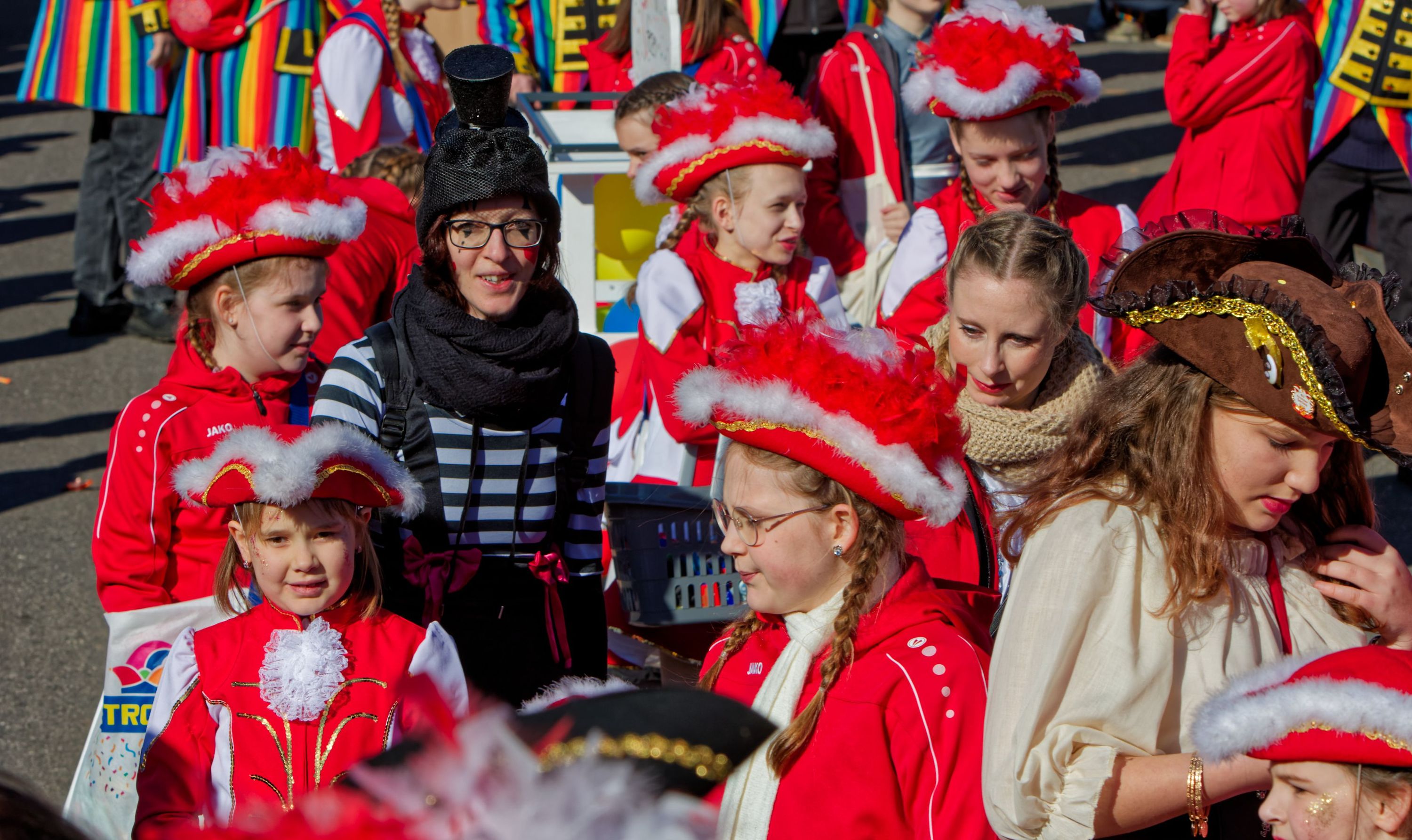 Umzug Kruchten 2025 122