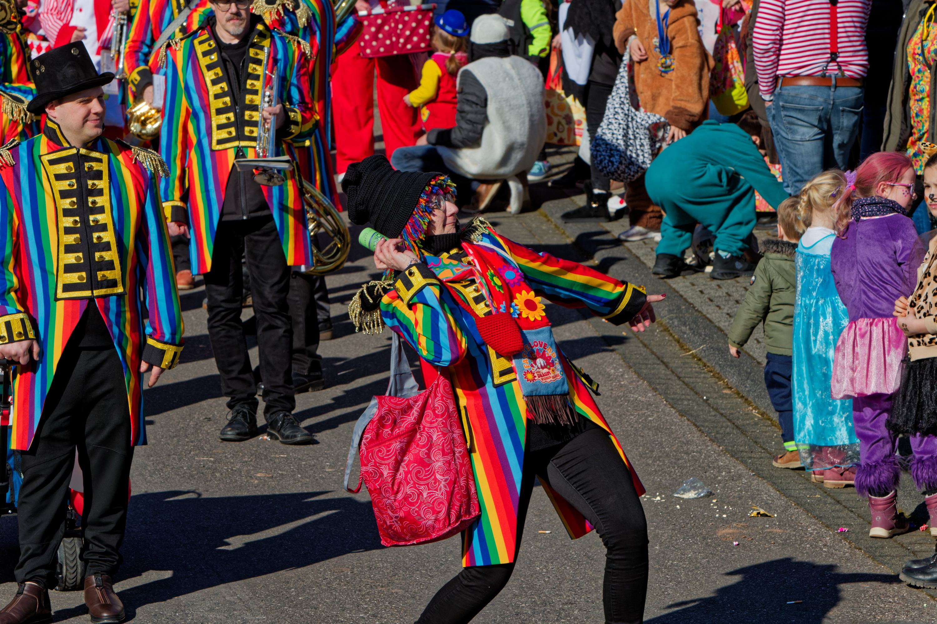 Umzug Kruchten 2025 128