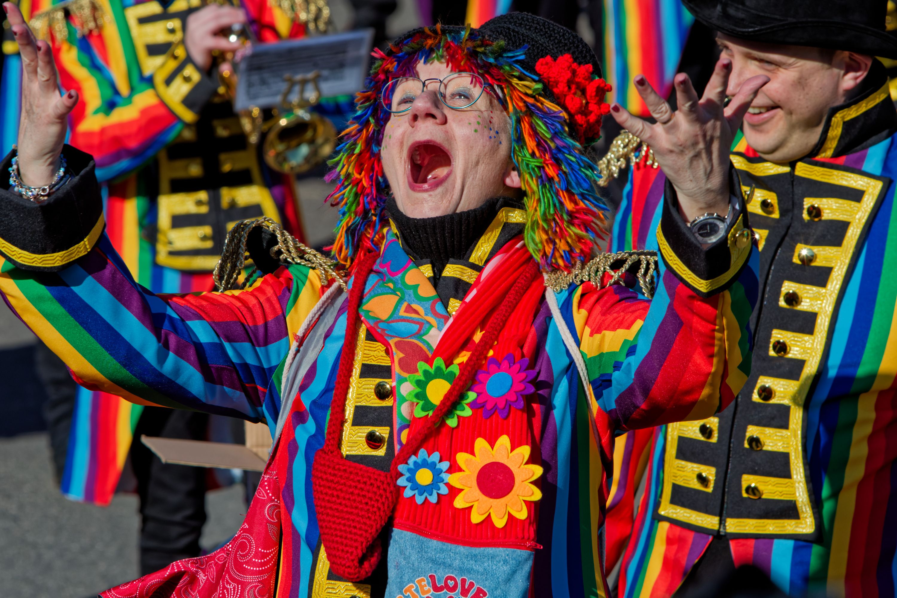 Umzug Kruchten 2025 137