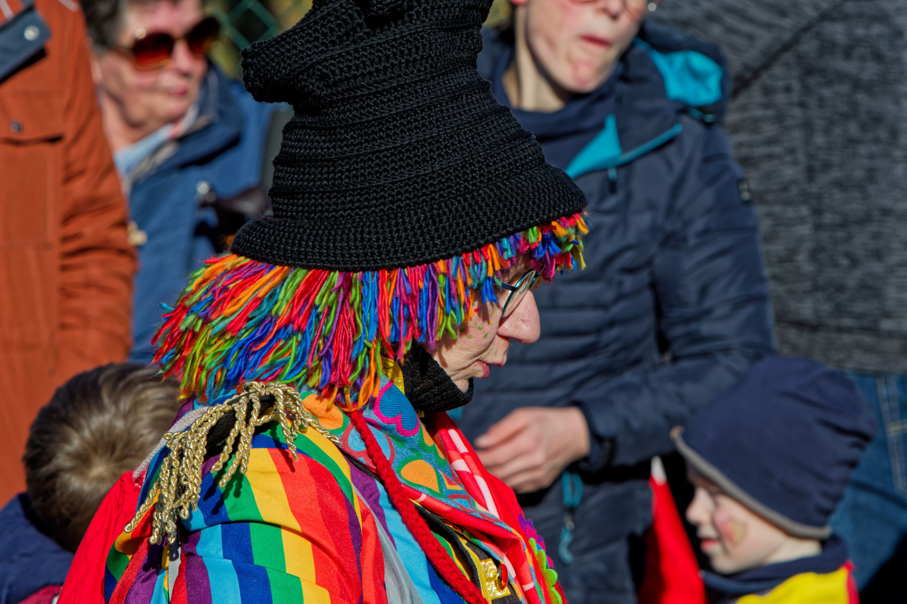 Umzug Kruchten 2025 142