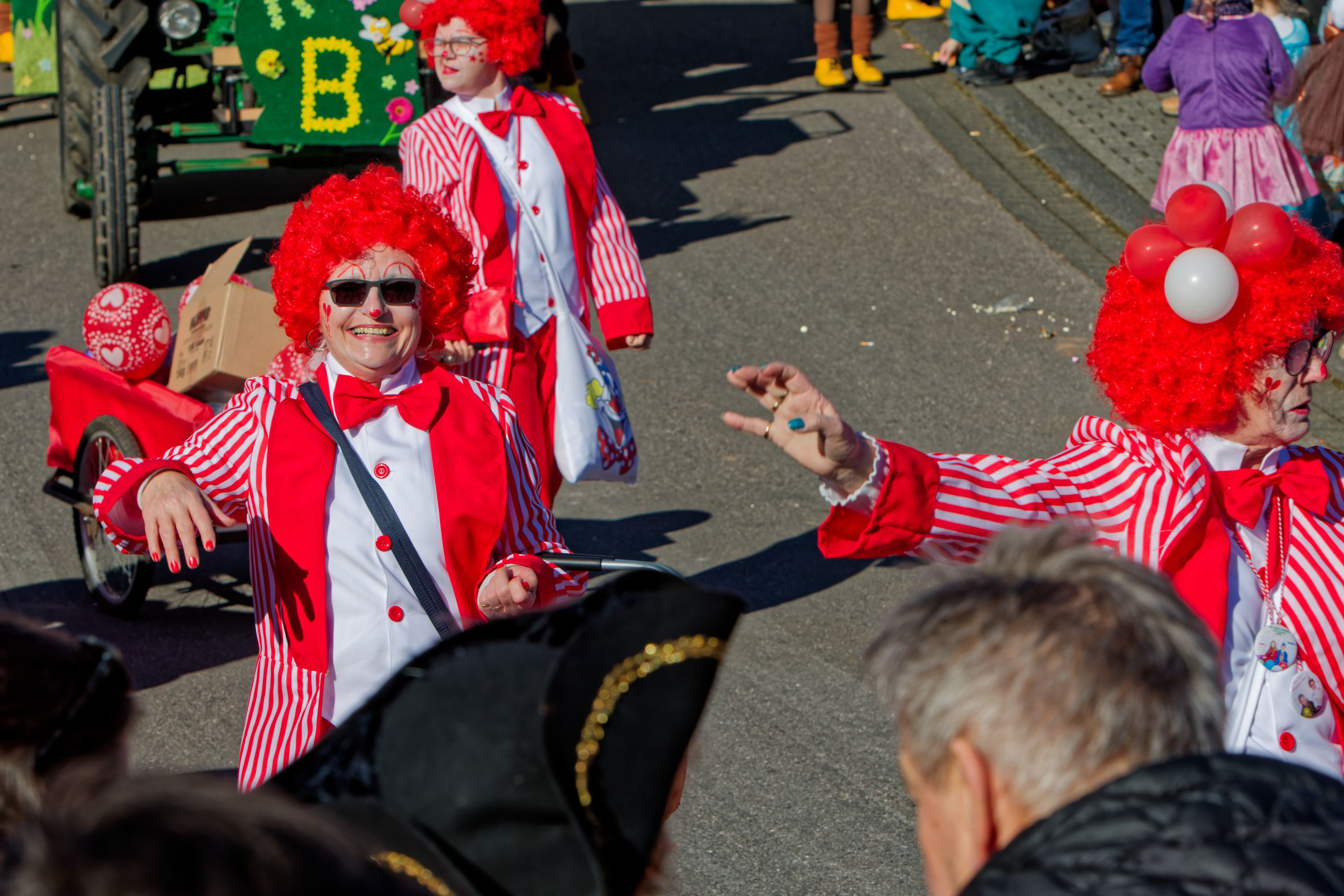 Umzug Kruchten 2025 155