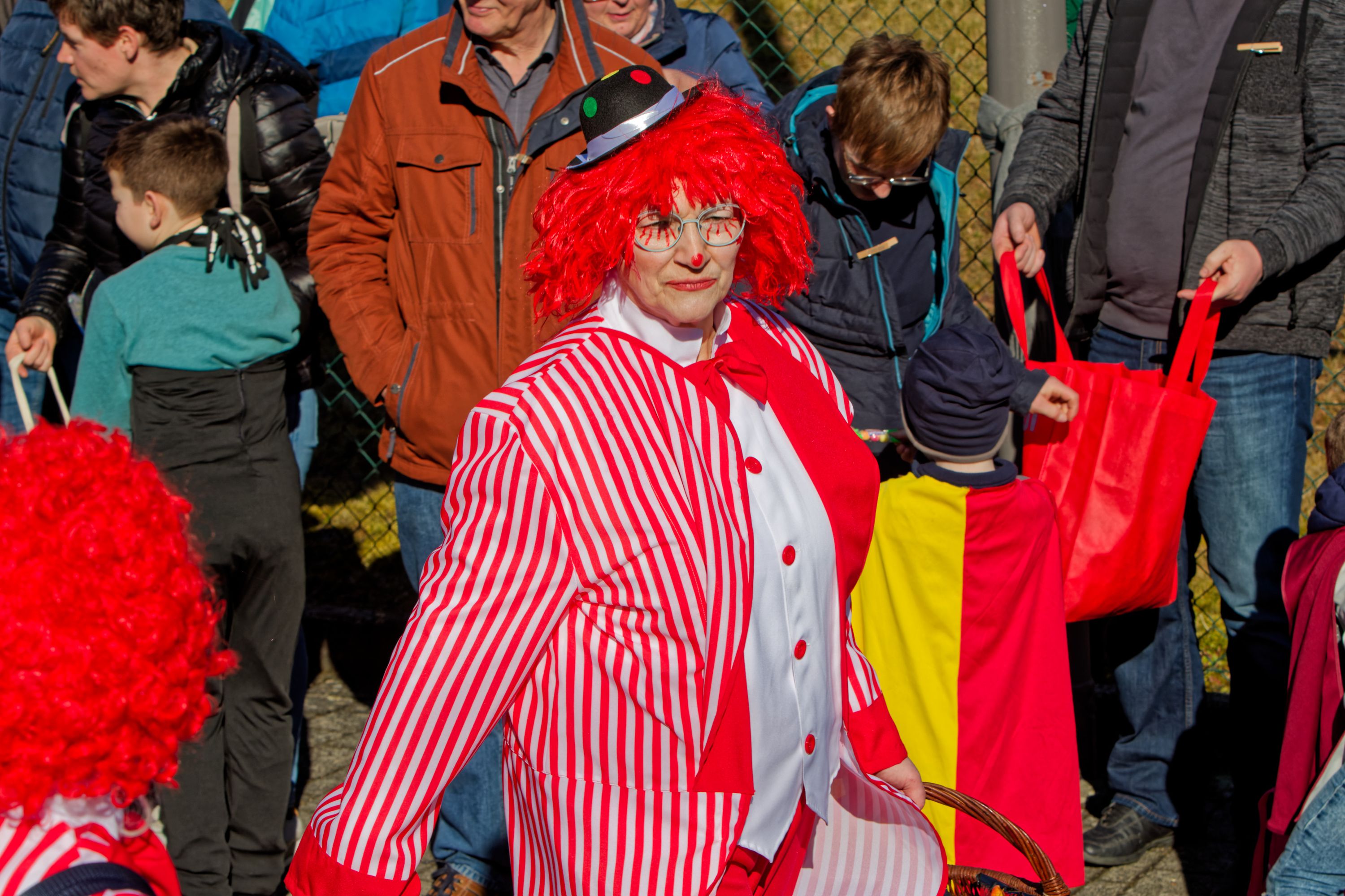 Umzug Kruchten 2025 161