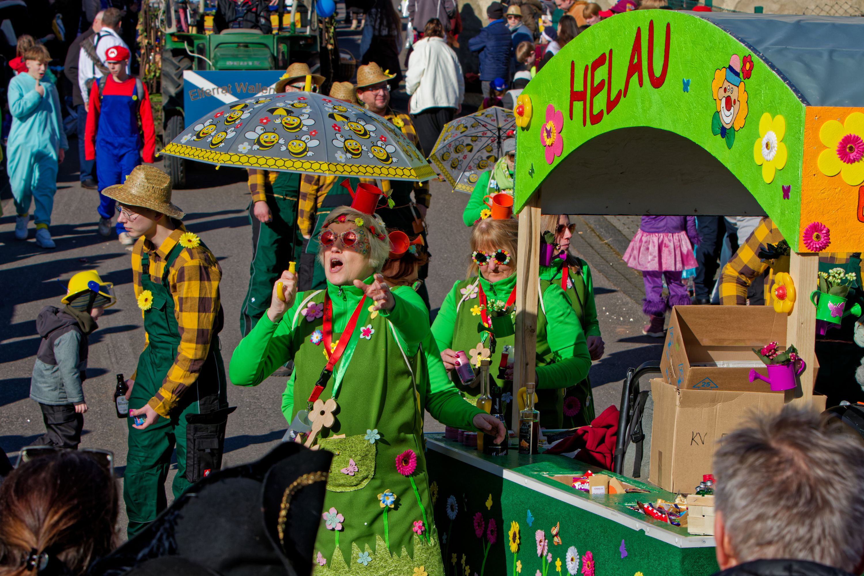 Umzug Kruchten 2025 163