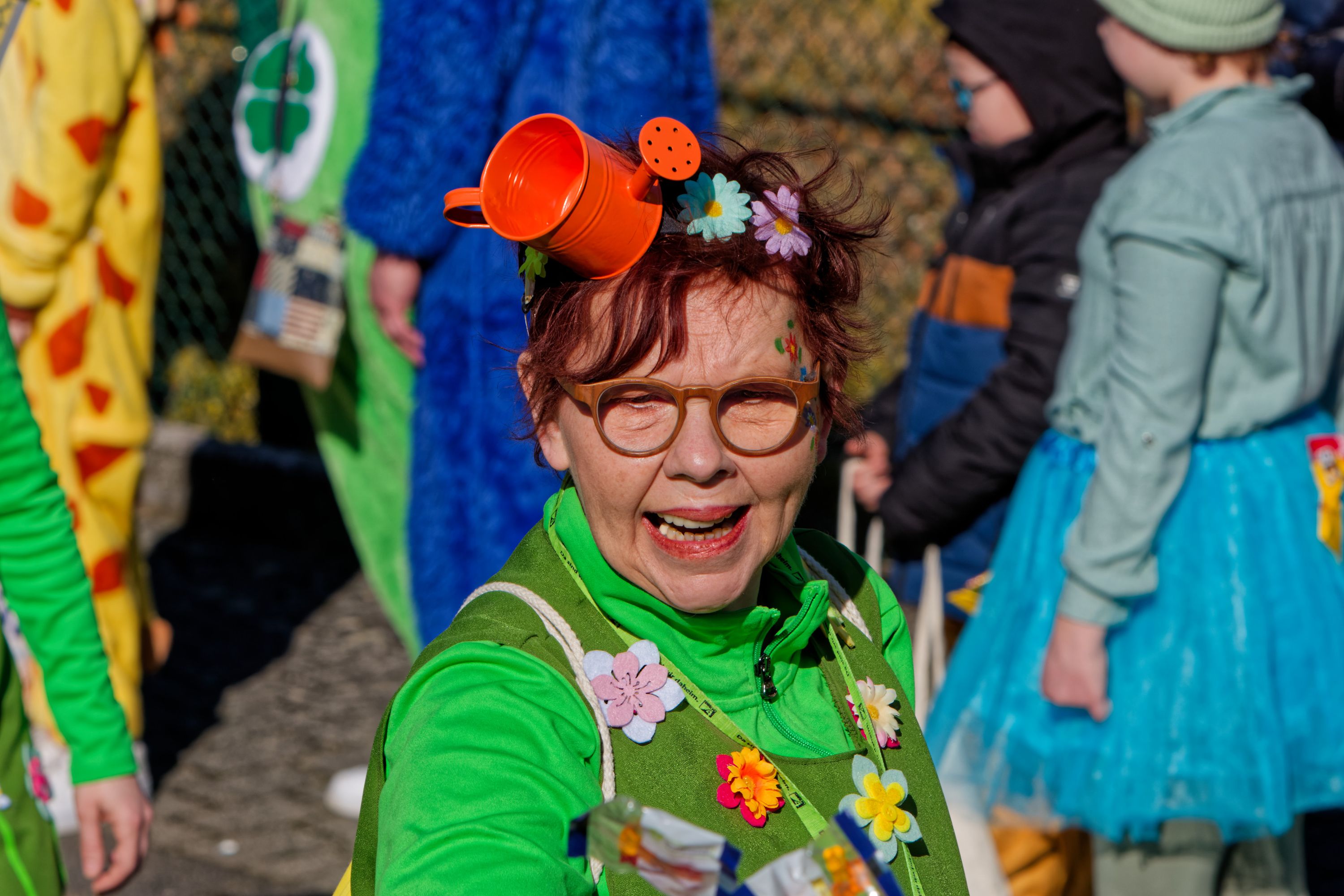 Umzug Kruchten 2025 169