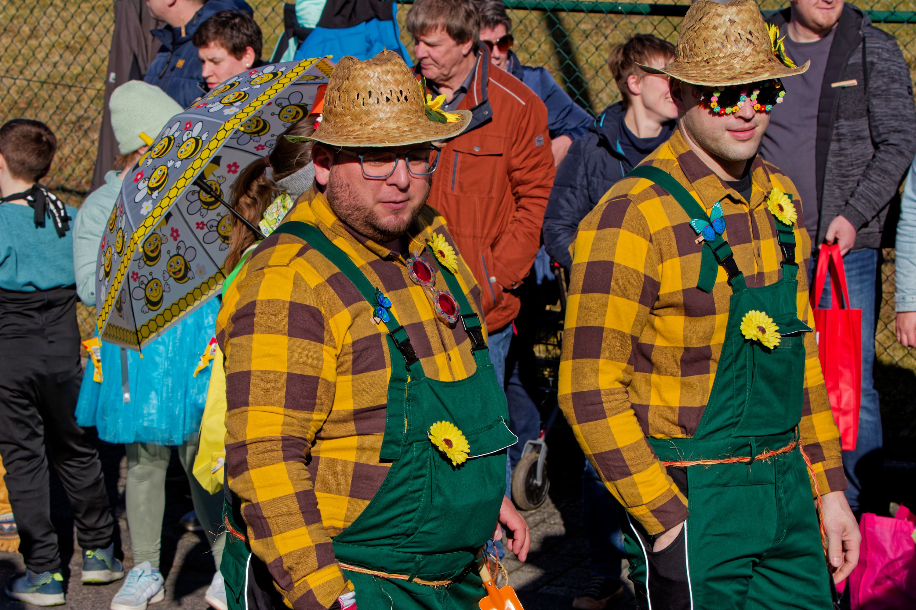 Umzug Kruchten 2025 171