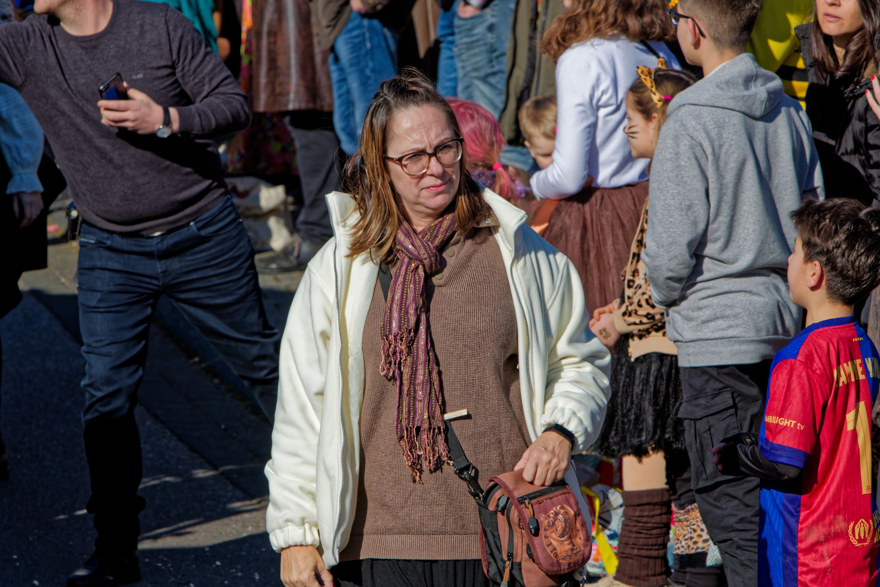 Umzug Kruchten 2025 173