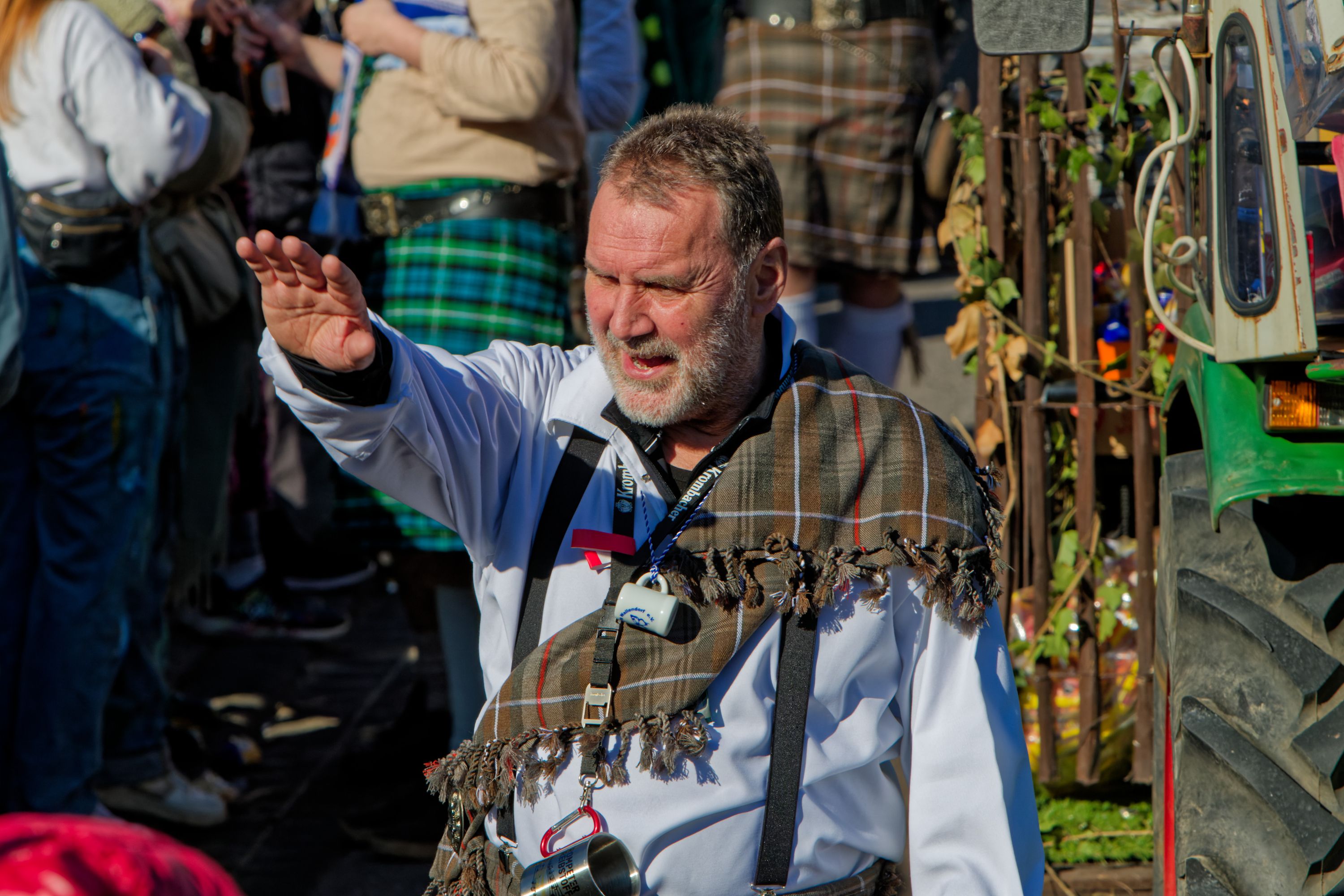 Umzug Kruchten 2025 174