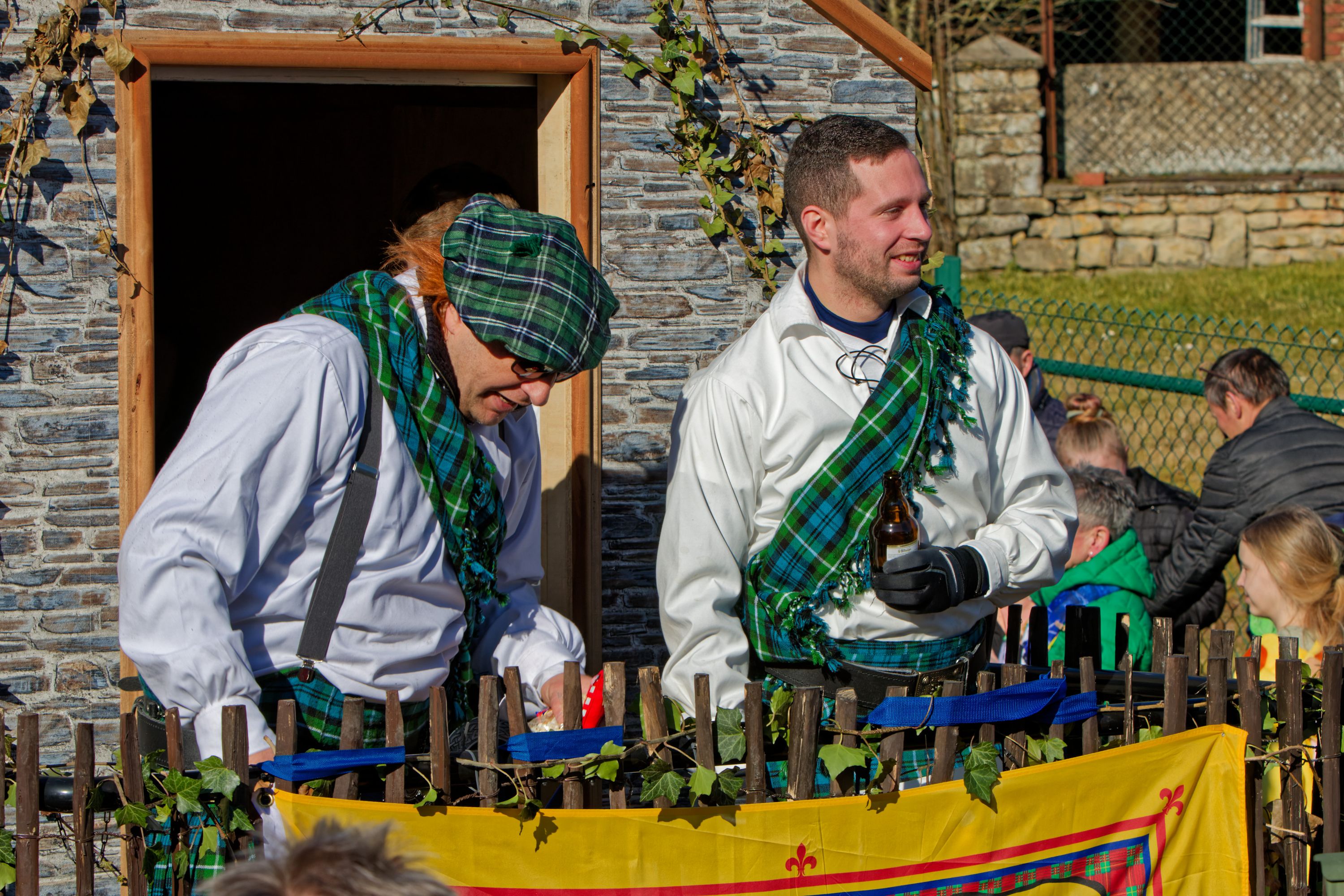 Umzug Kruchten 2025 183