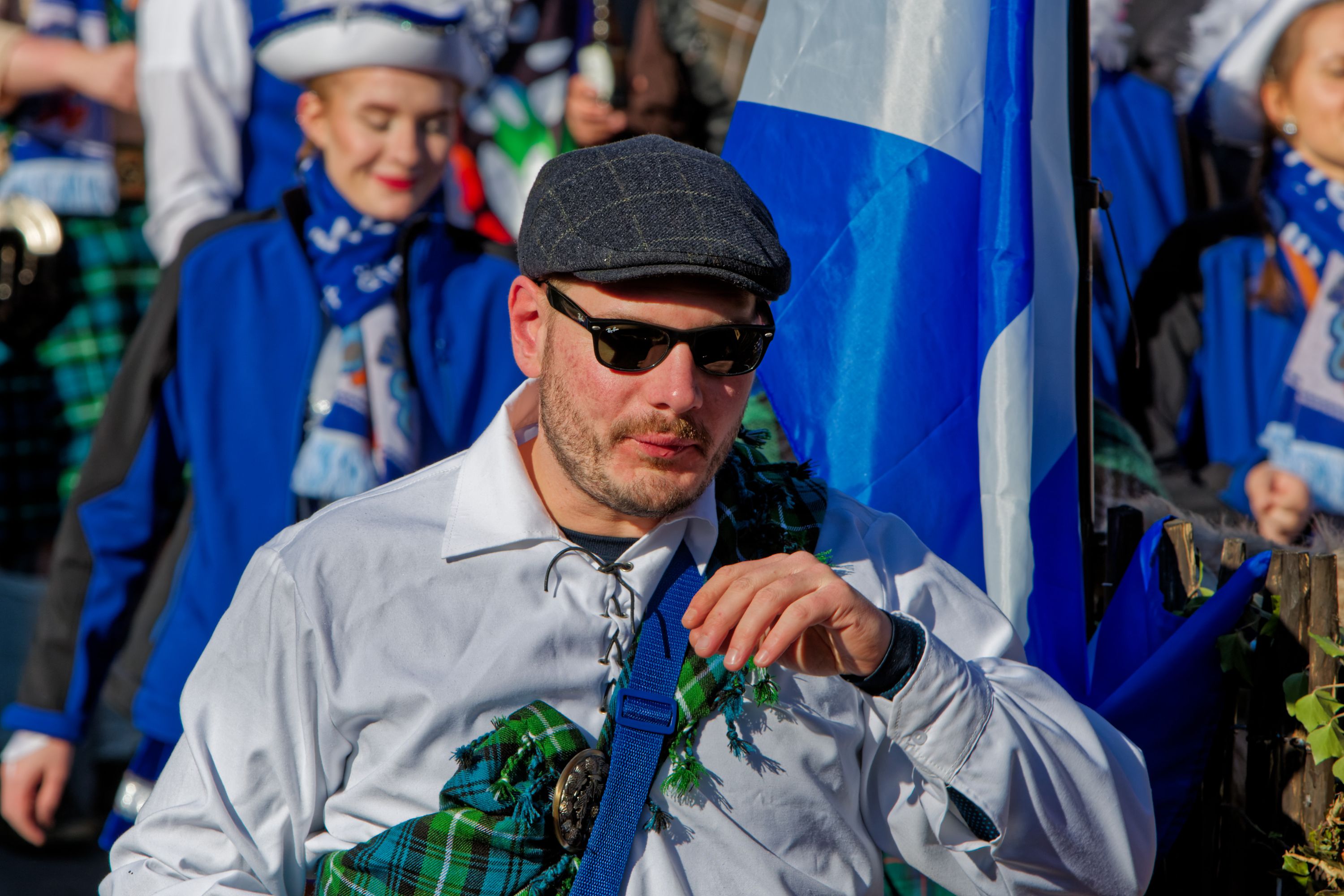 Umzug Kruchten 2025 185