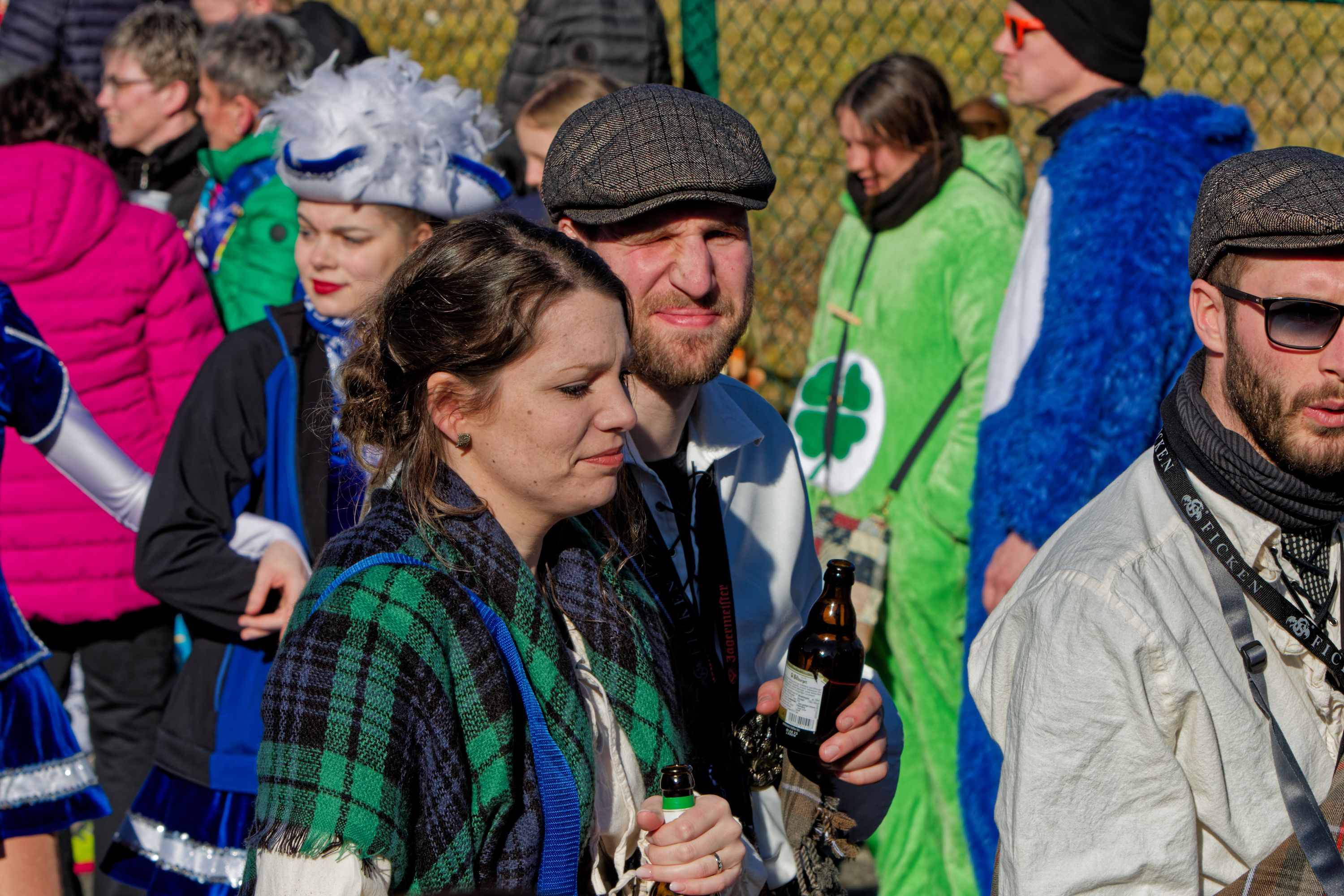 Umzug Kruchten 2025 189