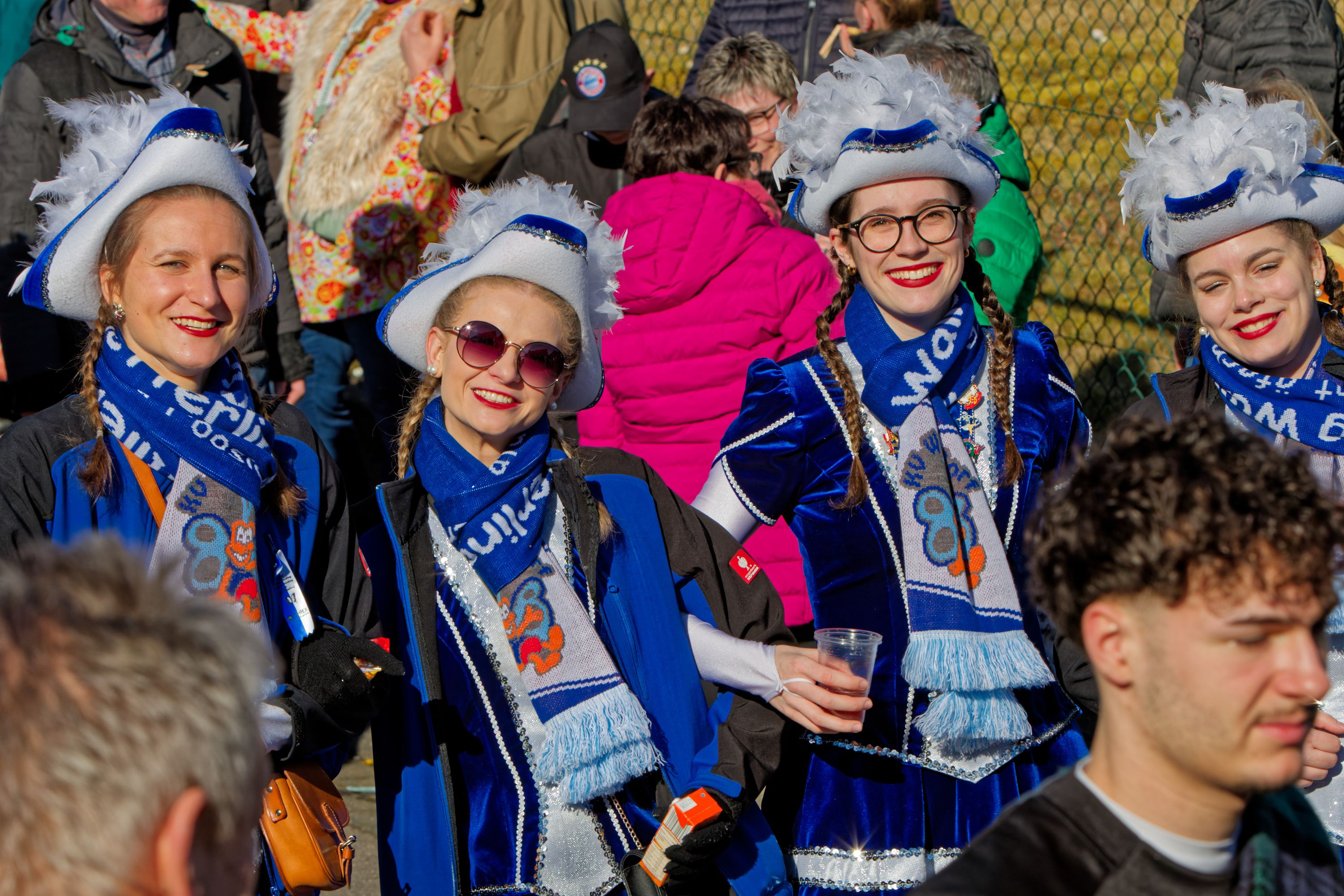 Umzug Kruchten 2025 193