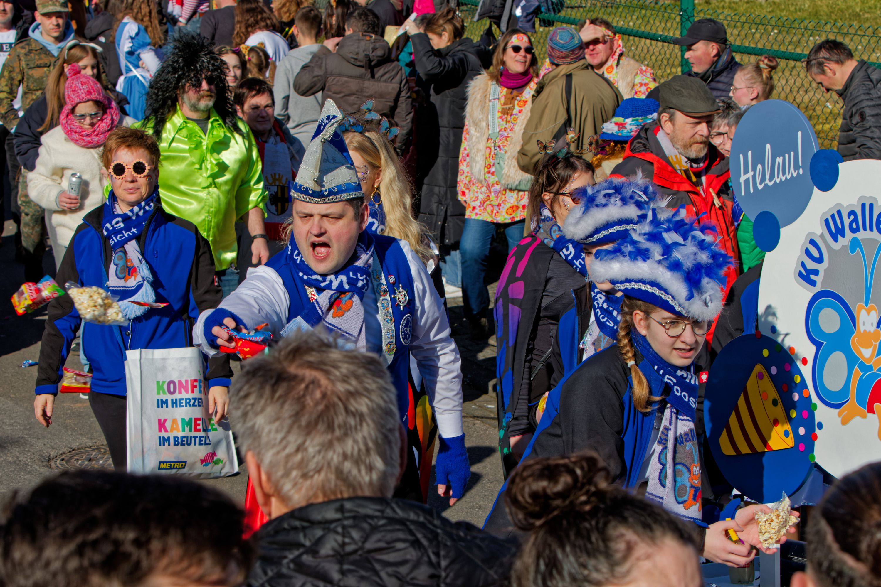 Umzug Kruchten 2025 198