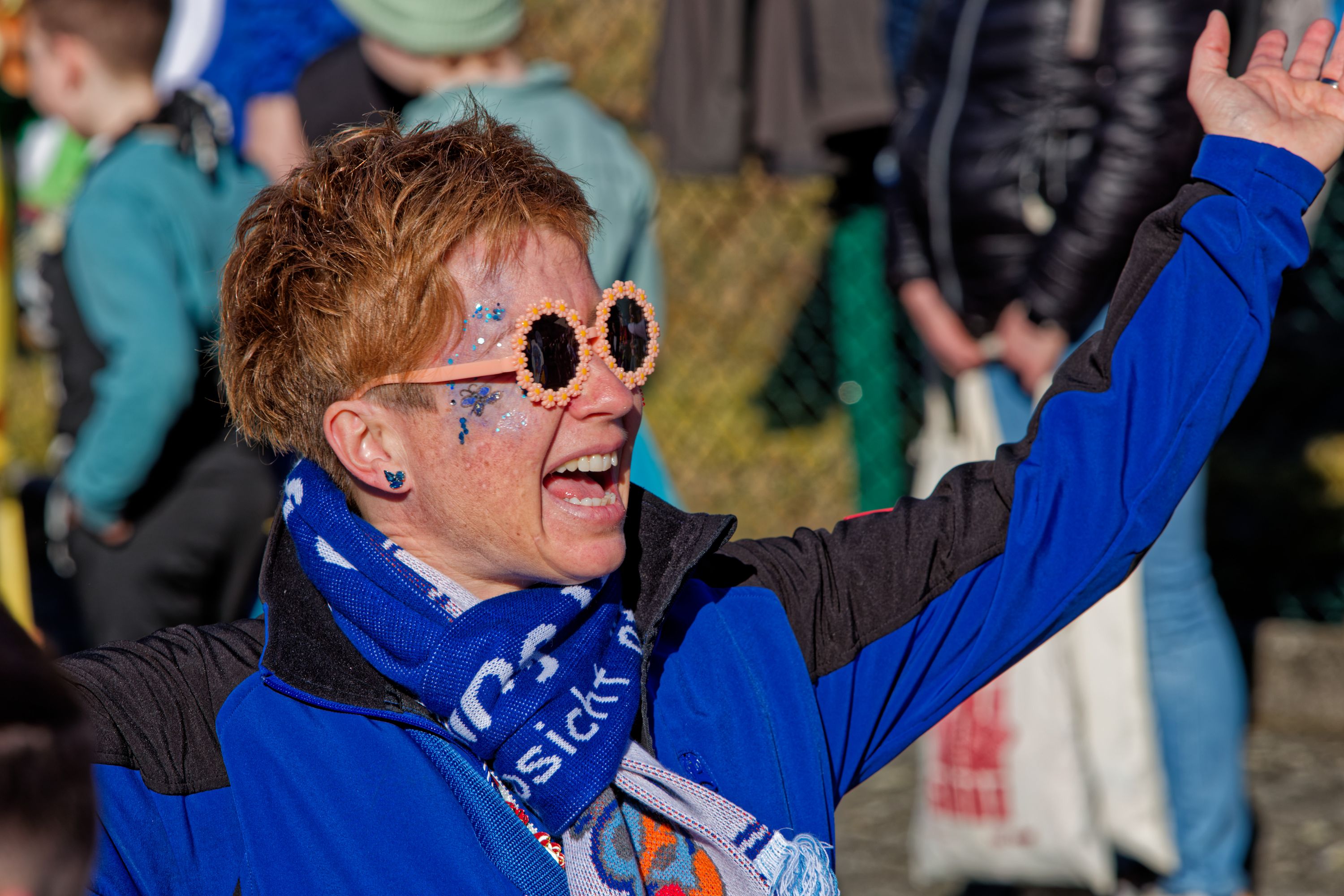 Umzug Kruchten 2025 202