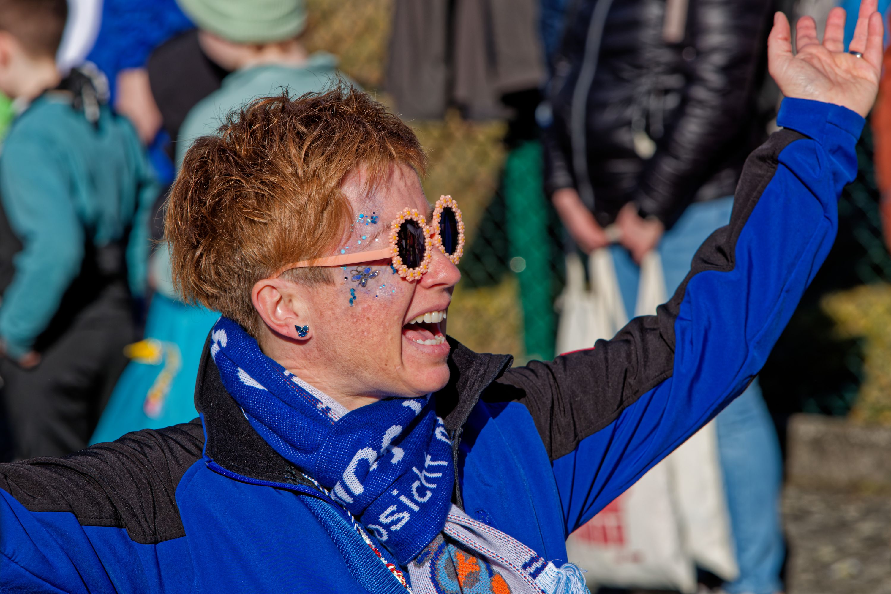 Umzug Kruchten 2025 203