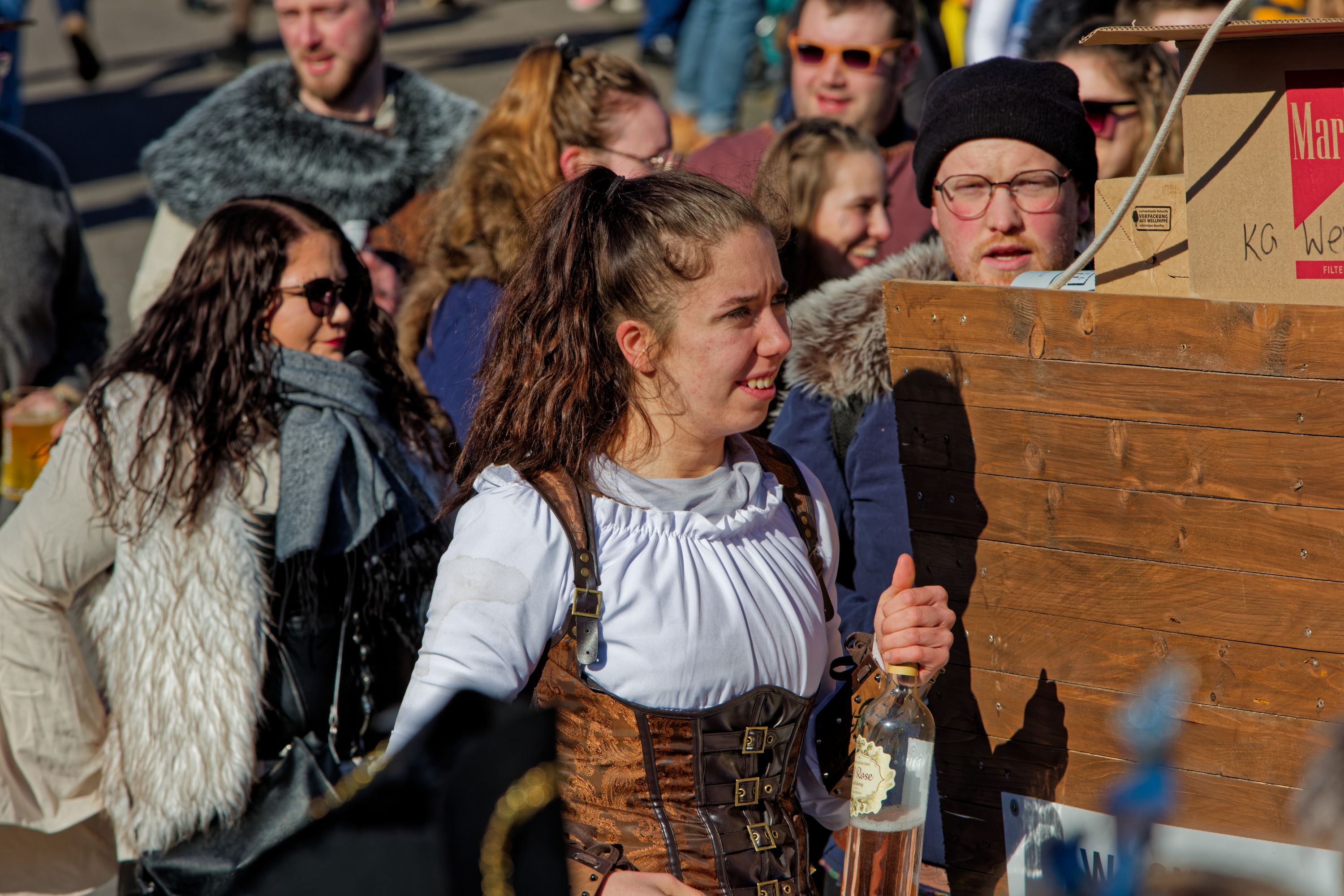 Umzug Kruchten 2025 205