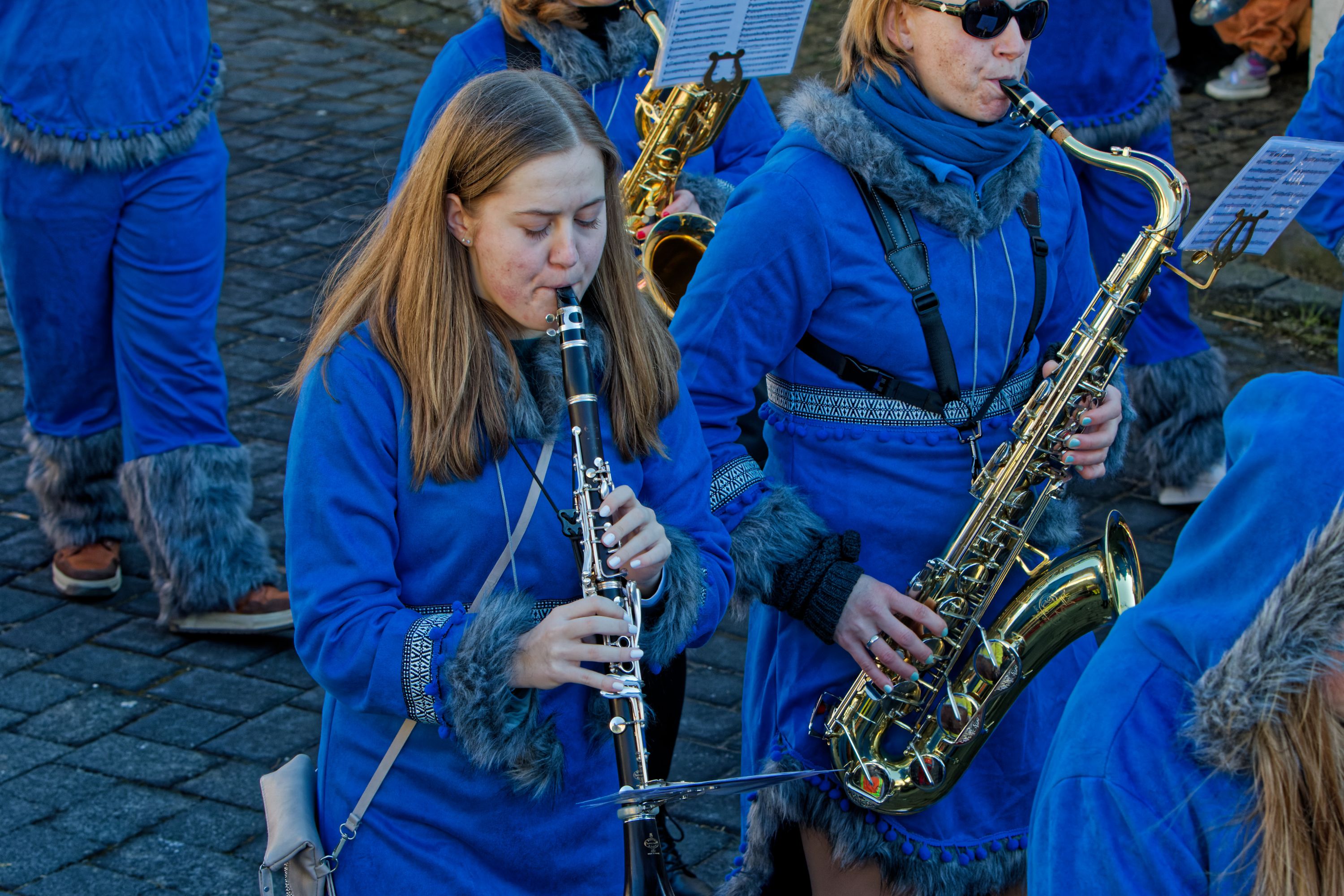 Umzug Kruchten 2025 231