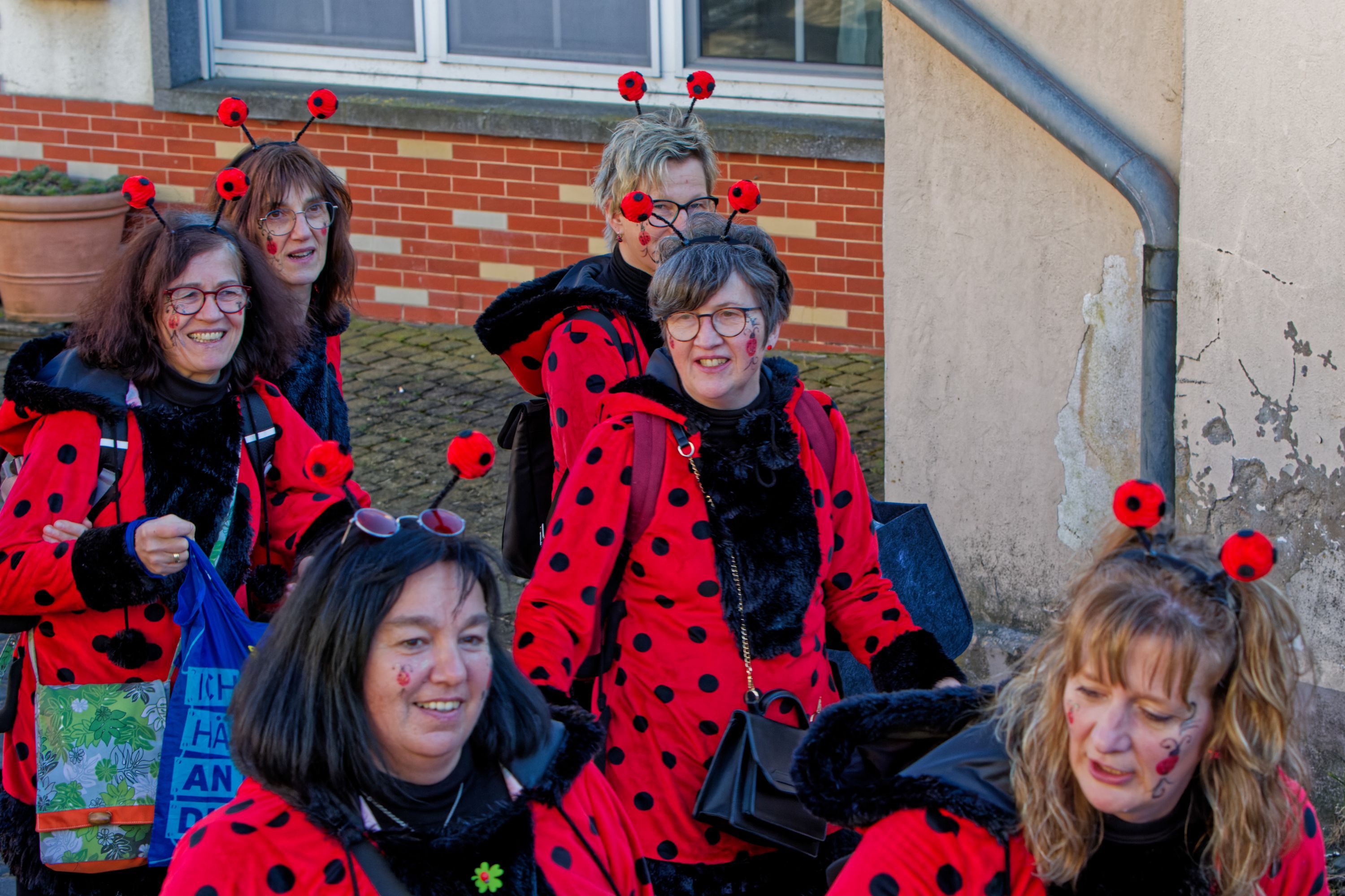 Umzug Kruchten 2025 239