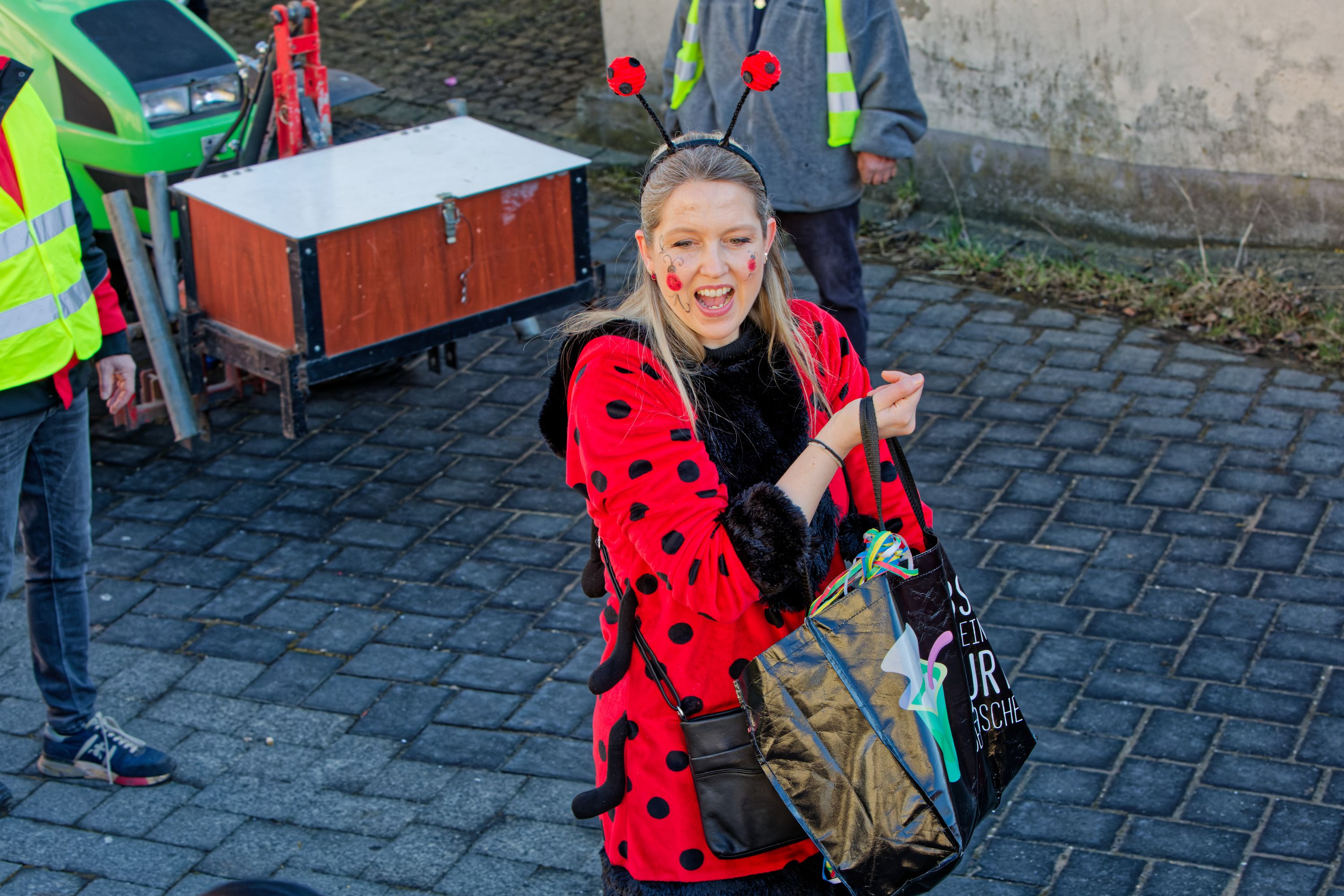 Umzug Kruchten 2025 244