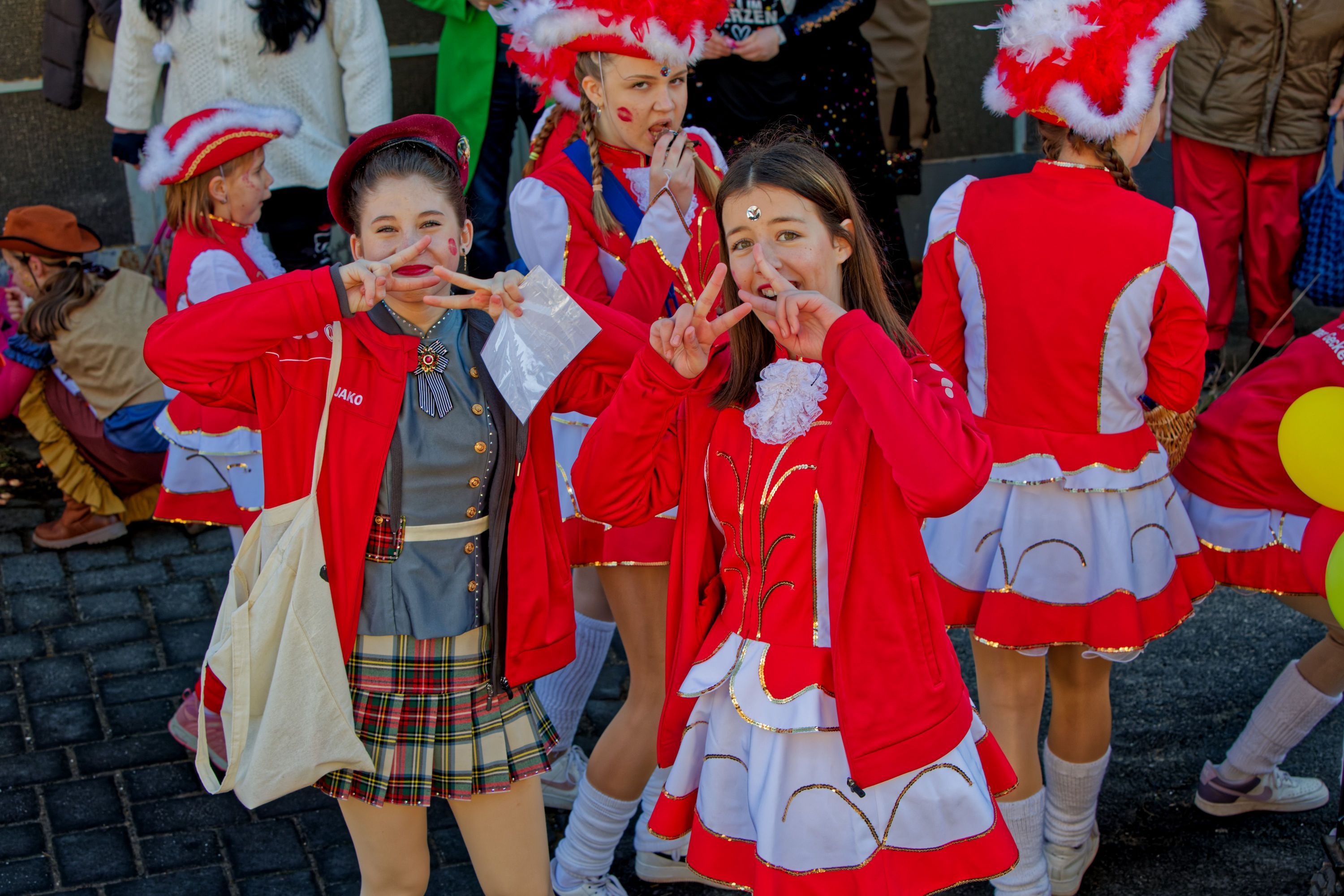 Umzug Kruchten 2025 260