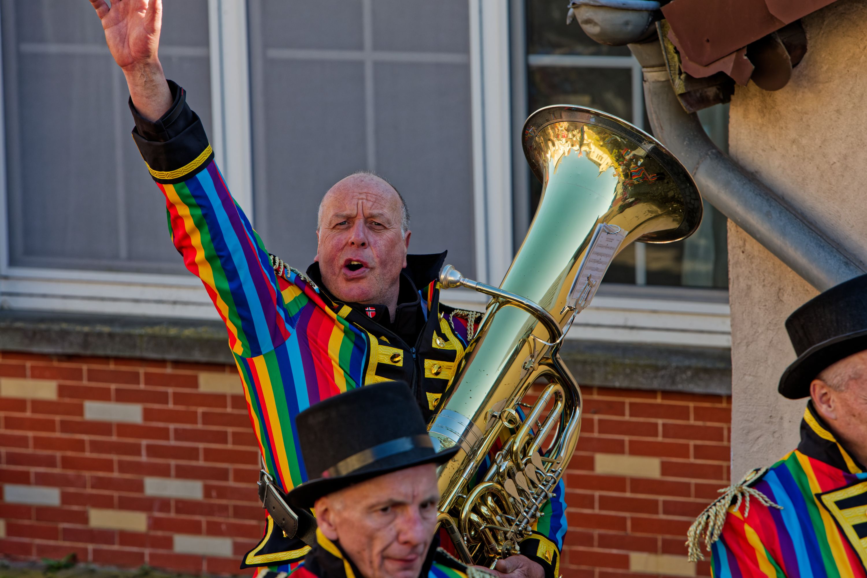 Umzug Kruchten 2025 268