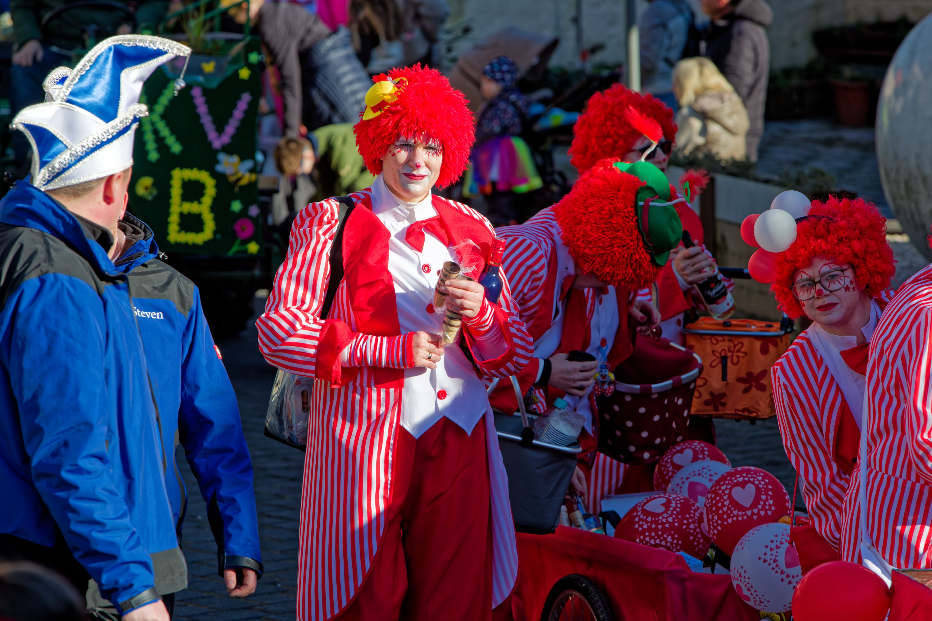 Umzug Kruchten 2025 282