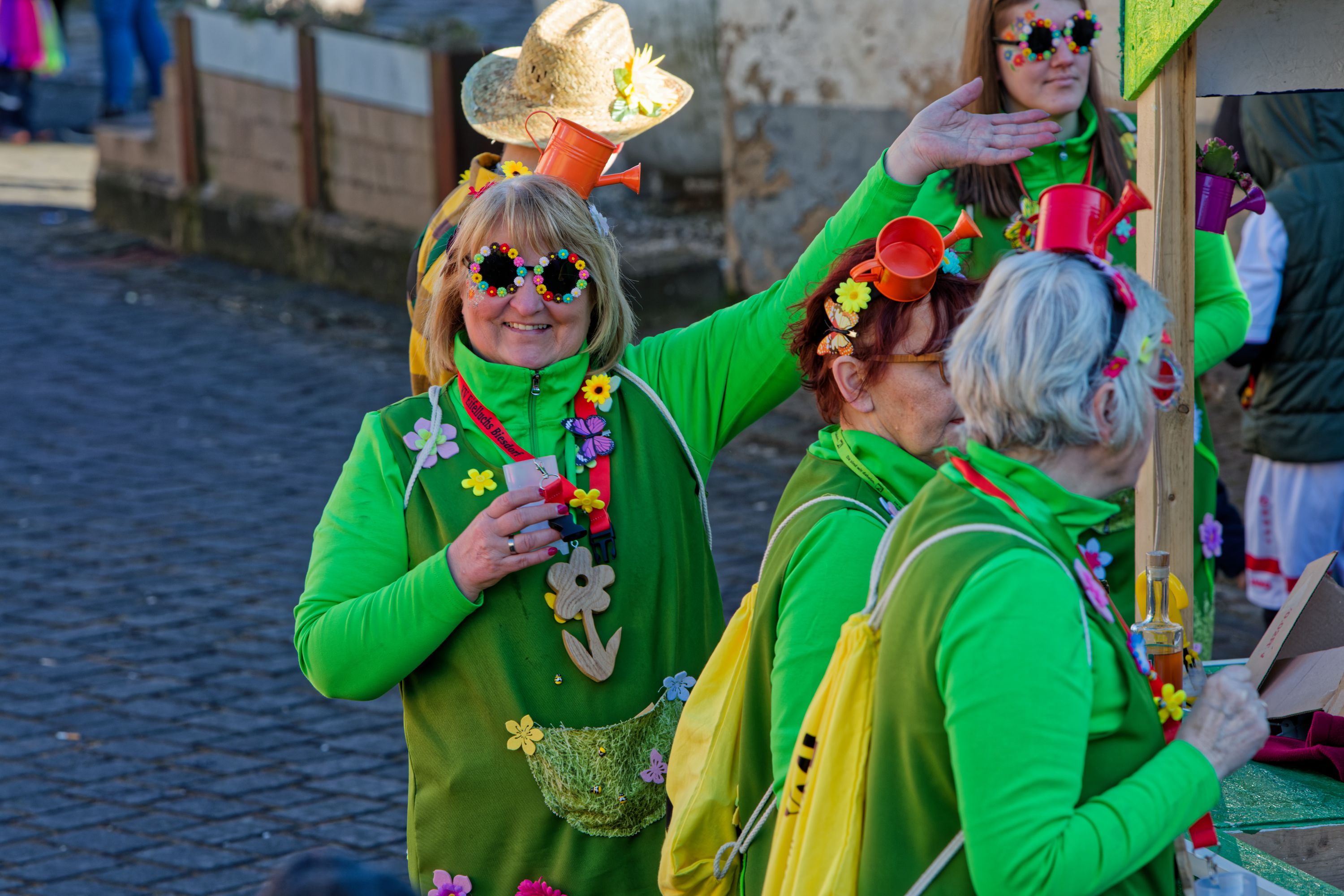 Umzug Kruchten 2025 291