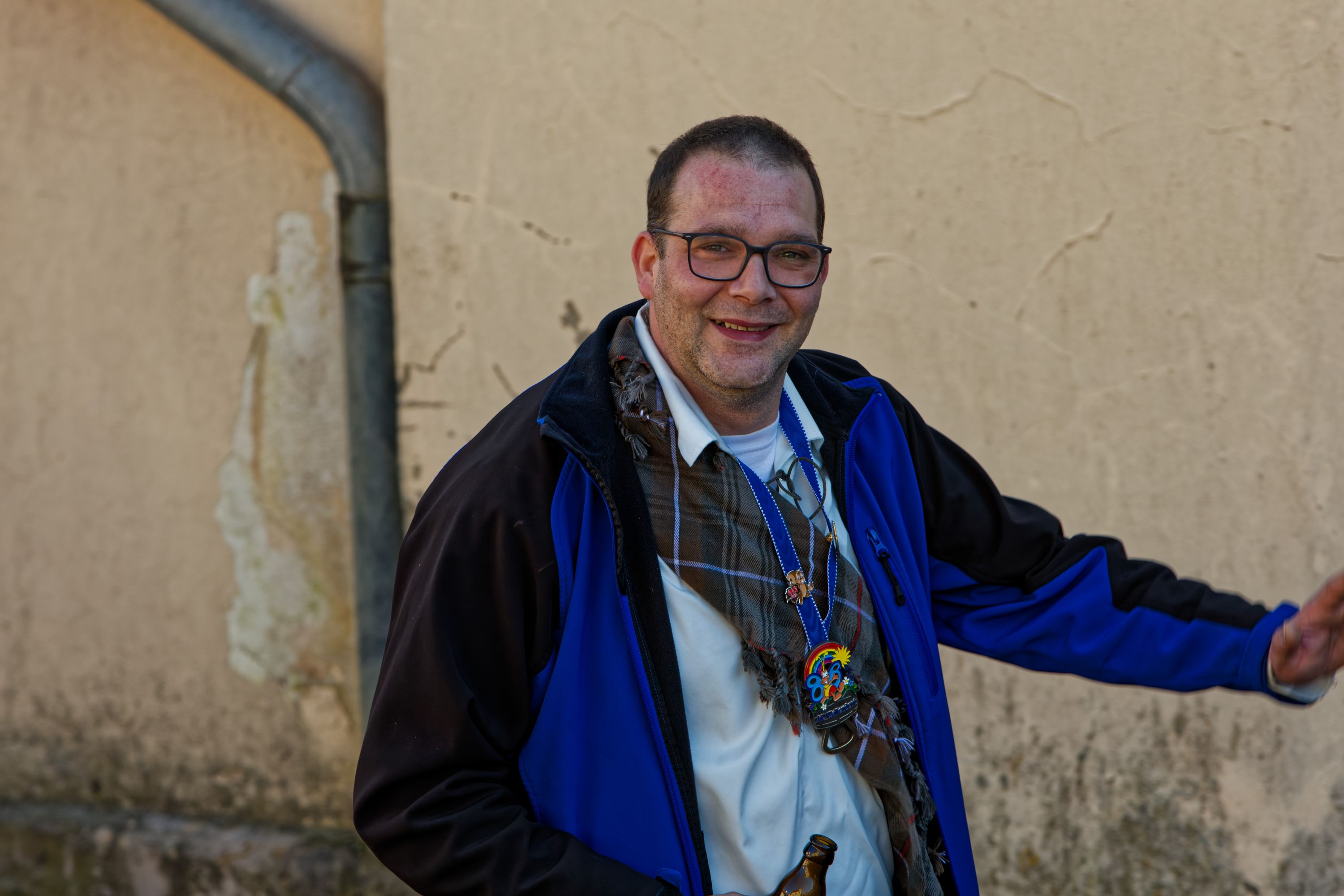 Umzug Kruchten 2025 298