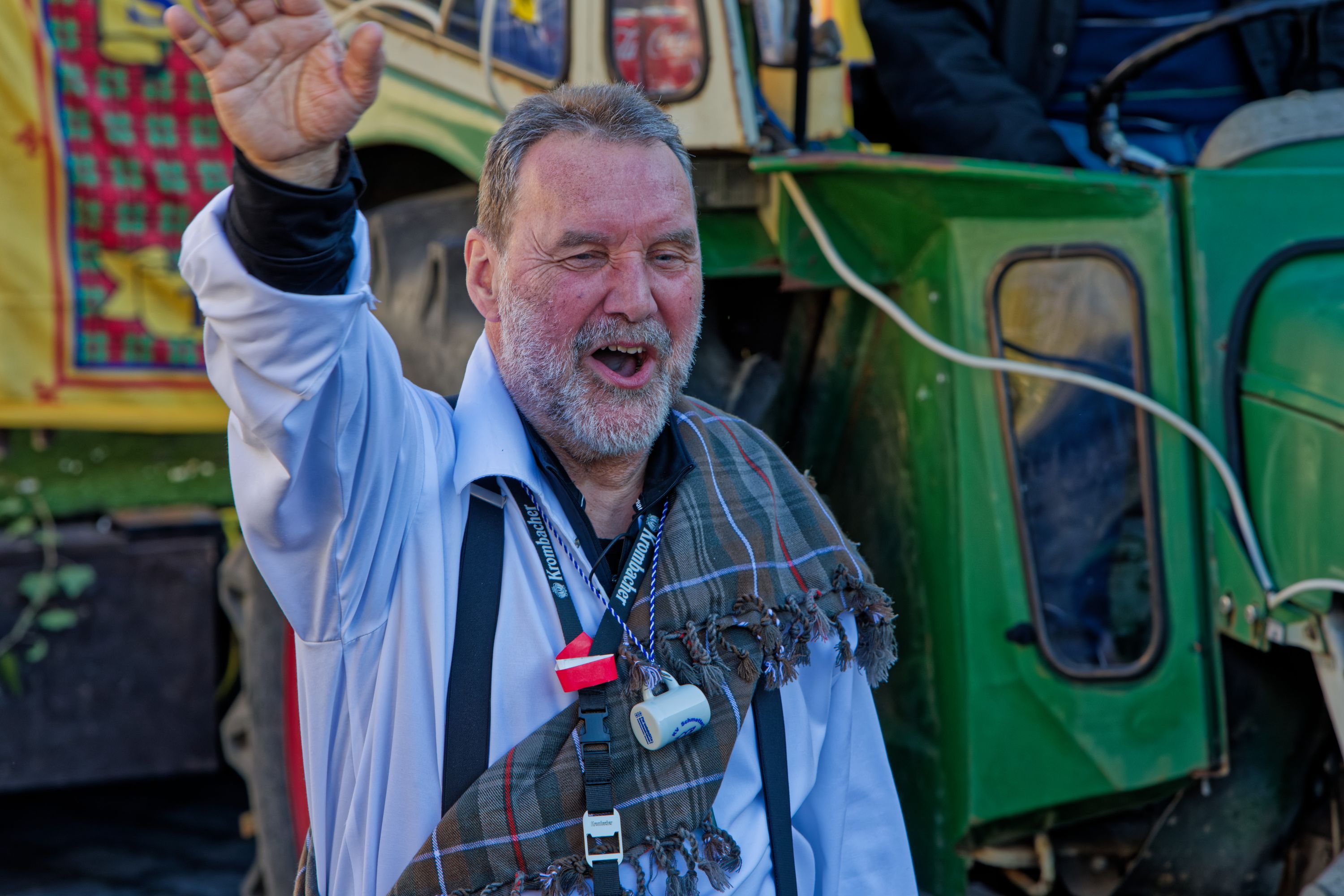 Umzug Kruchten 2025 301