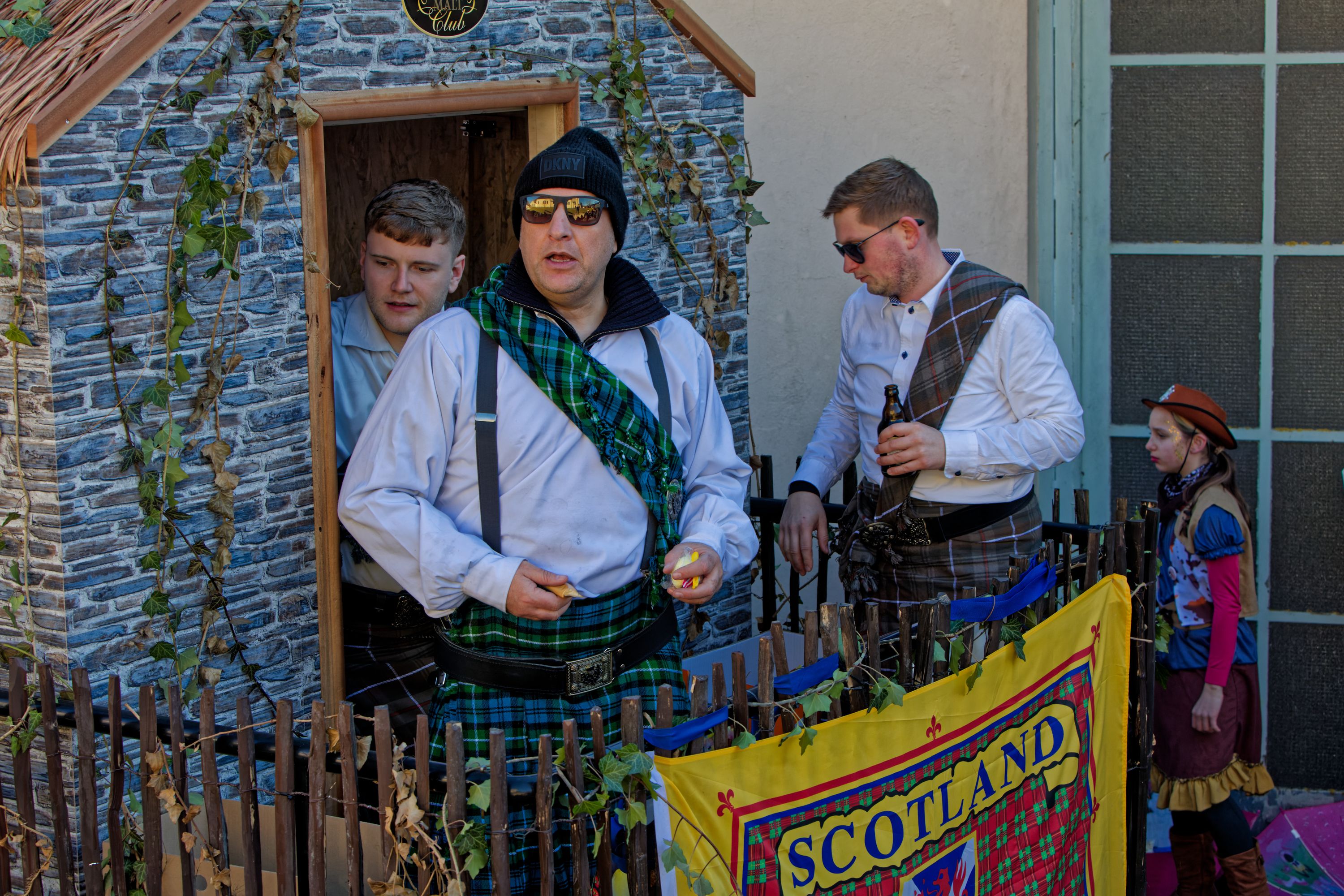 Umzug Kruchten 2025 304